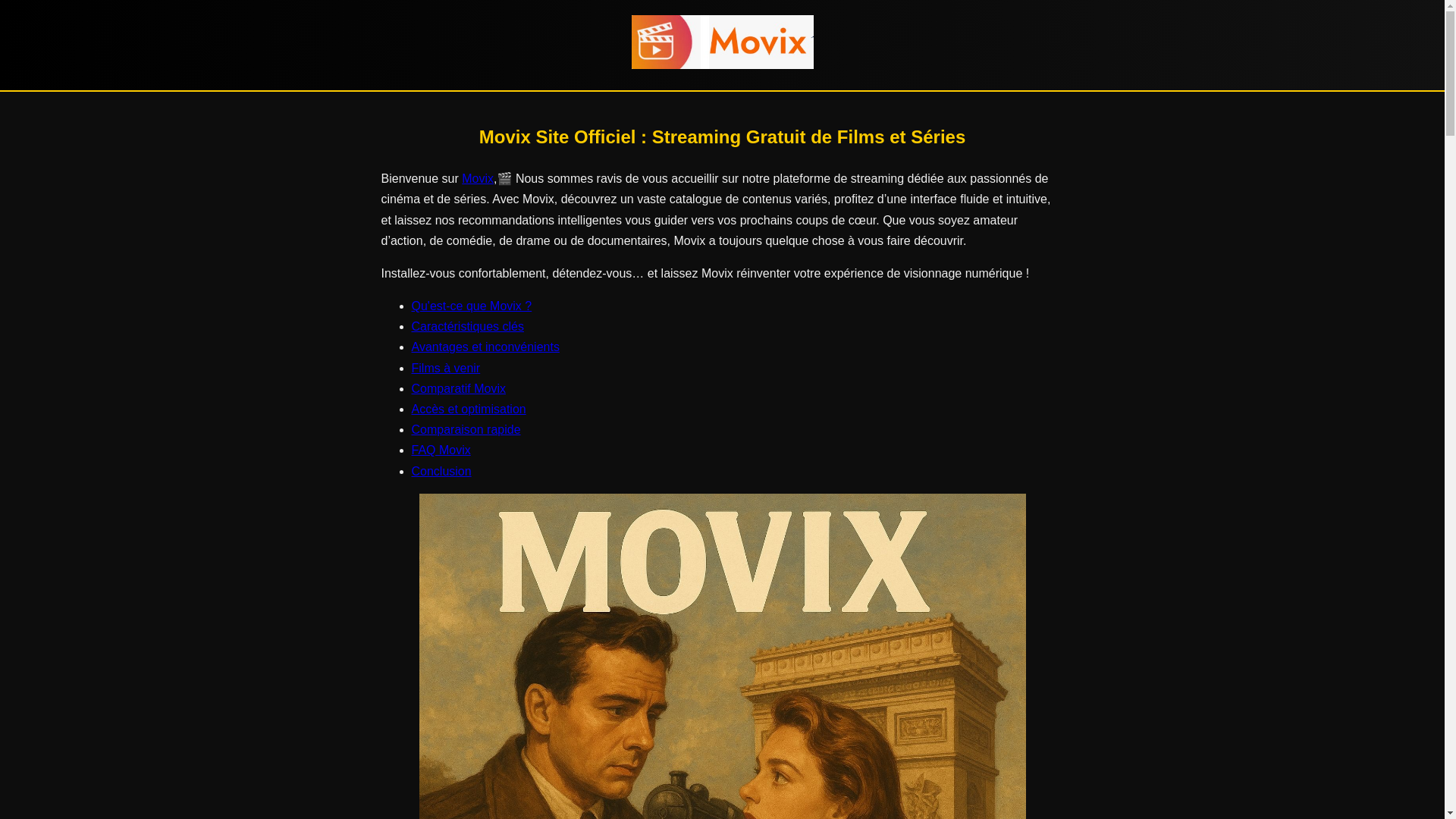 website screenshot of https://movix-fr1-t84.pages.dev/