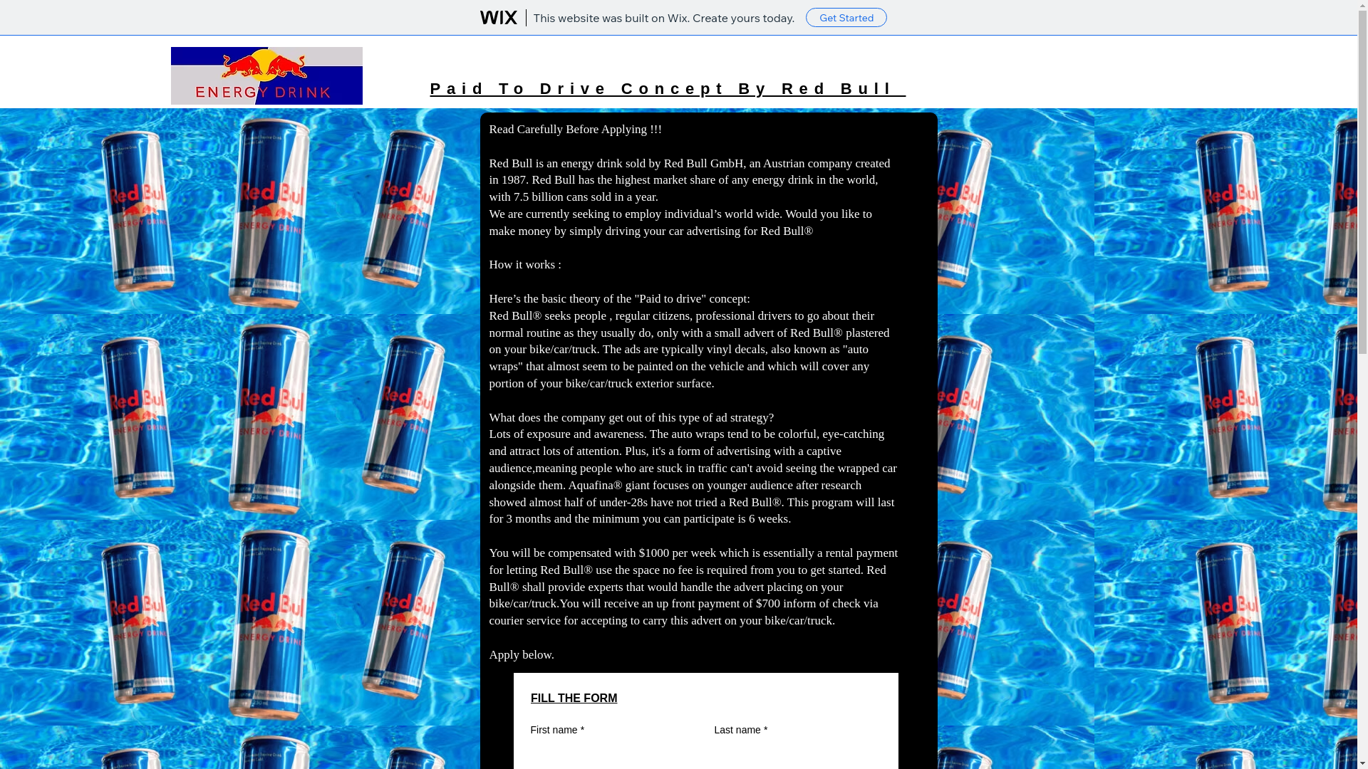 website screenshot of https://u46509964.ct.sendgrid.net/ls/click?upn=u001.yzEgCXNOtR0g3VDqrfESriSuyUA9VUD9L3d1SA9X1zluYIFkAdO95GzDwmZWQUJ7JYy-2BRoh-2B5UUJdXFuz-2FkrFw-3D-3DxxhM_Loer5iSGanPxF9GN-2BihcTRQW80nUO5rcR8y1vHsdV64770nJB81SOJO399YYdZb5oqF1B5GjkuSpuSZ4HY-2BKOwbsfPFpiKeT5n7qUsWc5HBsTQ6r4g6-2Bo7i2cW9fklLrRlz1XZN2kQimb1h-2Ffk0ybuTSLNg7l-2Bk8eaG3PoMT1ObO7O3QnGZERTvwjxO-2BQlIjfPiLM1mRvITW7Hk6jGmhQYFZgfvclMcXLMnPQJKvUlCfsIO-2FMavsnR2-2FmMFY8edcp-2B4YAStm51LsKiVYNUaeZ147ZwkC5SIMO2-2BxVxqlyonA84ajVEye-2B71YvJ-2FNG2OzqurwMGGi3ONH0dedU7tTnv0Ot7ENdp48OXPk9qaK3b3-2F5BH-2FoPLr-2BGx9uU-2B7x-2BmeNFDecRazyhYg7xoEgKgrbVHeeYYCYRLu6-2BOVAp2VFTzFNdhbQYVJvZ5JgejZtcGqVter5-2BDwloZSwxfR3XWiwHZTxrgqFEdN87jZP66utuUrusREiYxJO7swv7nwADaIHQz8c1rqOZnKptkHOluwsnfuS88JW0eHr9TrhckE5VFxxkGpRmZszyTzirP8xUy99TLh2dyHdc5rK0lOkeN41YAlxpP055U3yb42ygDCQNVfMlleE-2FYc8eAYdUPGCjgO6NrfVPpJk0qxVTv4zCAR1FICVCb3DjhJUcRueWnhRf4eJwHECdzStBvRt-2BcMWcN72DG7vtqH2jnfF4cLvpPeNDSq5AETRQQ2c1oLUByNR-2BkdwO2DFHg-2FWB1vS-2FqsbDfRL6sBd-2FpFCaD1yV2q3V2EBRnbBSMOl8NUmz68-2BYUA4ttZ7CaI66zoSmFrA-2FVJRPuxf-2FhloWchhQlzbJGfdNSkWlFcTxfFqMqg2t4G1-2FksbeYvfefwYdEmeUOgp7sqQmQdgvV-2BKwqHiwdag0XFbsJ3nAbhHqAXOYnjXv-2B4cd8Cfls-2FDZ5xf3RTpWx8AjBQeeyJUIeXzmsLIPUhTdQtPtchFg-3D-3D