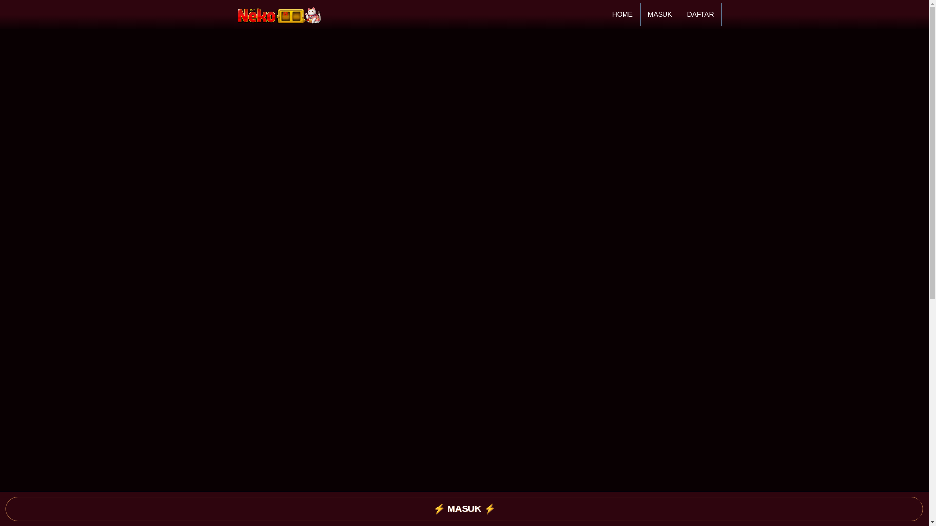 website screenshot of https://glassybaby-neko77.pages.dev/