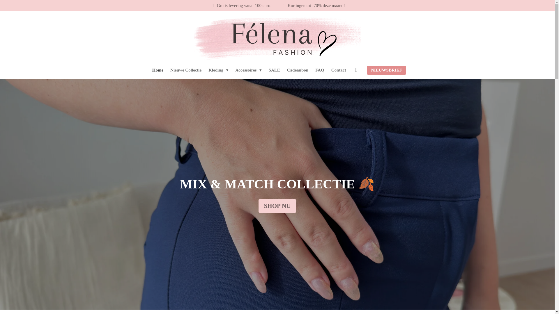 website screenshot of https://yalenkabalcaen.be/