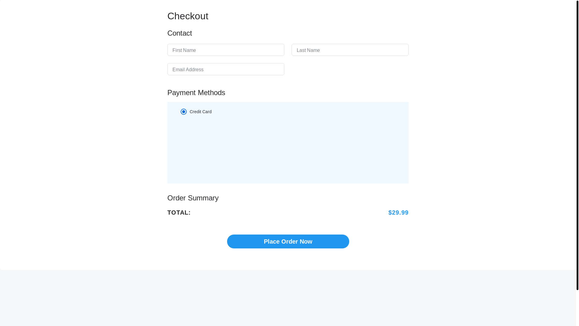 website screenshot of https://travelazplanner.com/