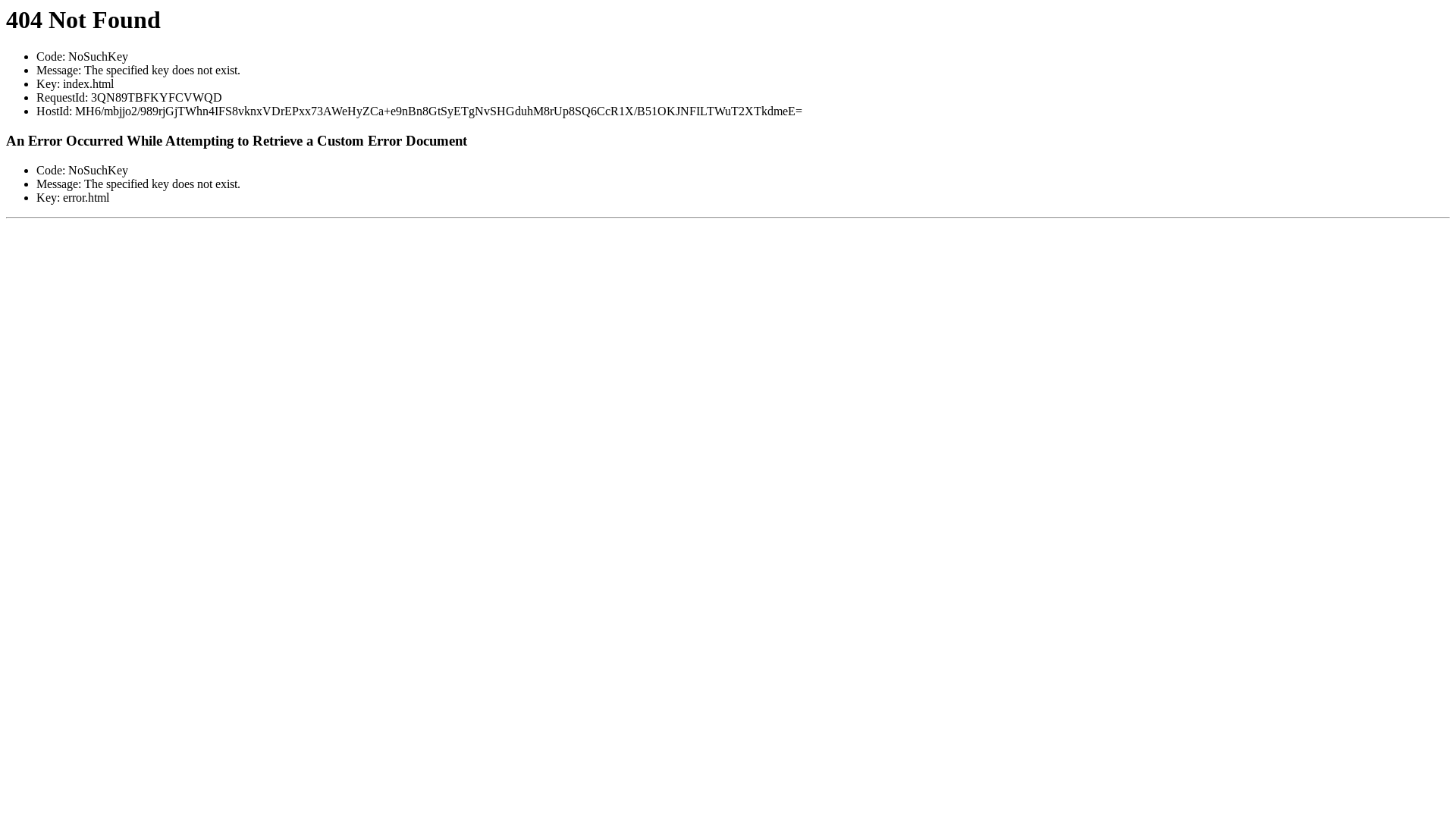 website screenshot of https://la-vespa-lieferservice.de/