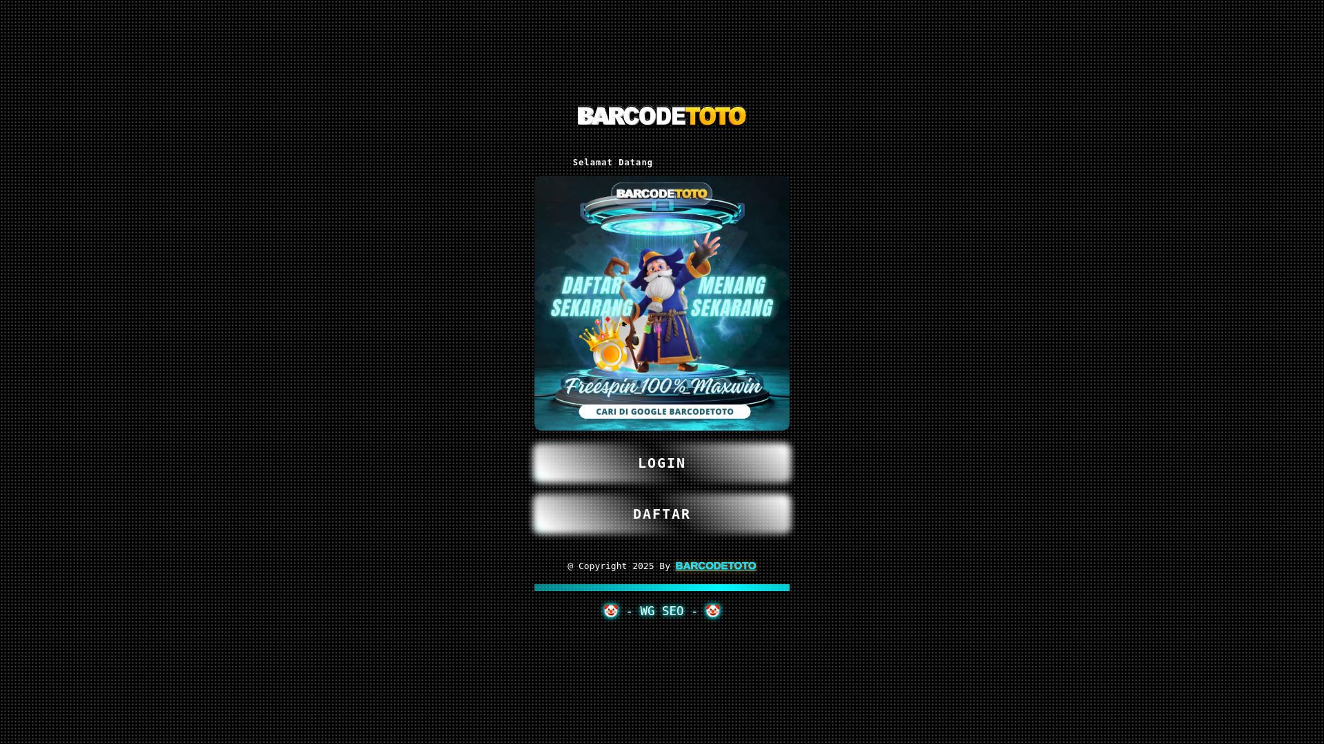 website screenshot of https://amp01-ep1.pages.dev/