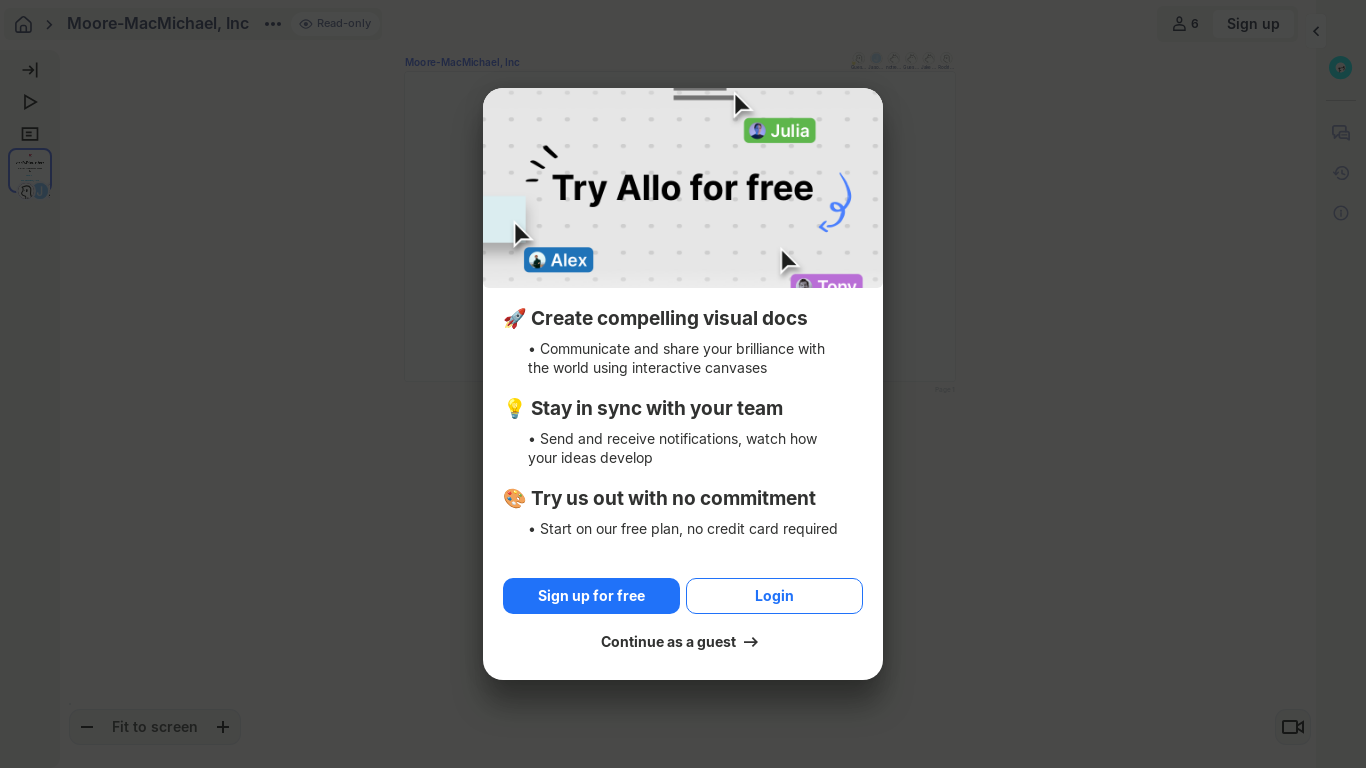 website screenshot of https://allo.io/s/9KTM4ceBeRmpGAc2vjXBCTIyPl3JNaYOlf7AbkcPtatbPKLHqabHnVEkPlx1zp3n?perm=1