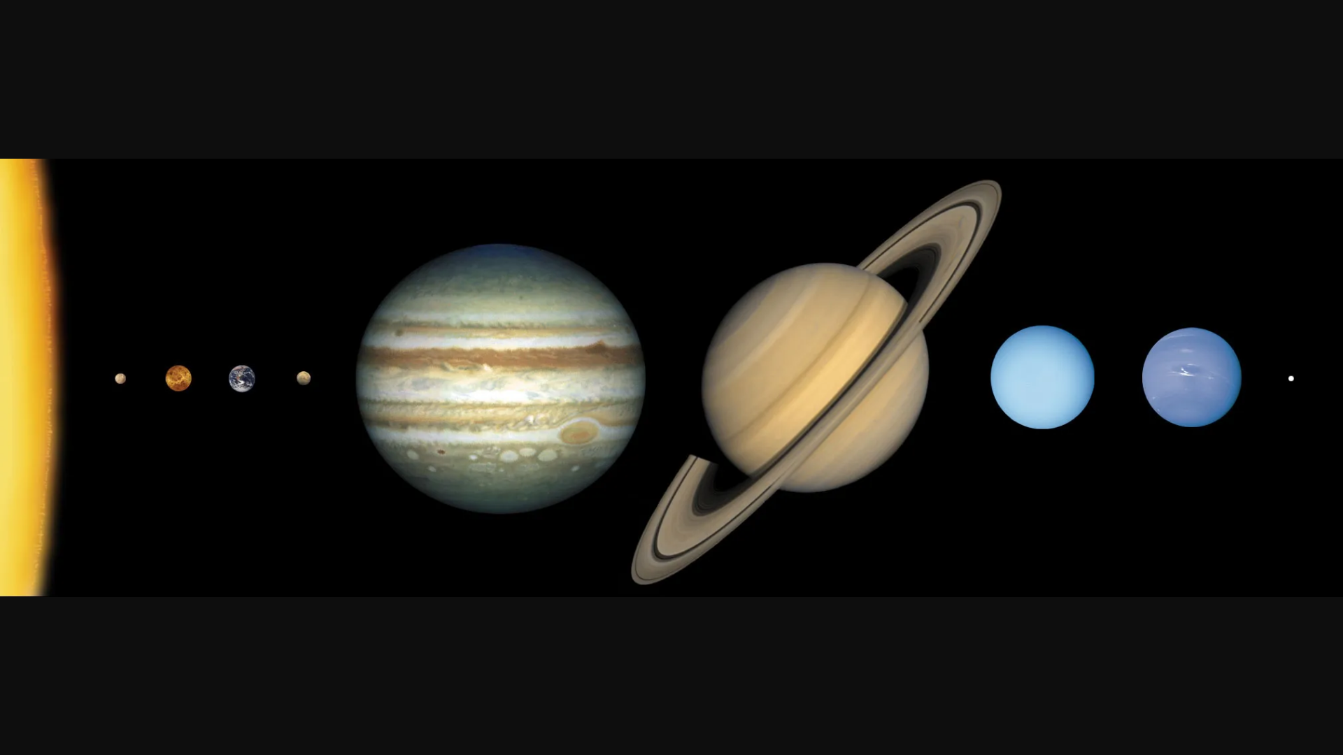 website screenshot of https://cdn.britannica.com/01/81401-050-8EB87030/planets-solar-system-Pluto-montage-images-Sun.jpg