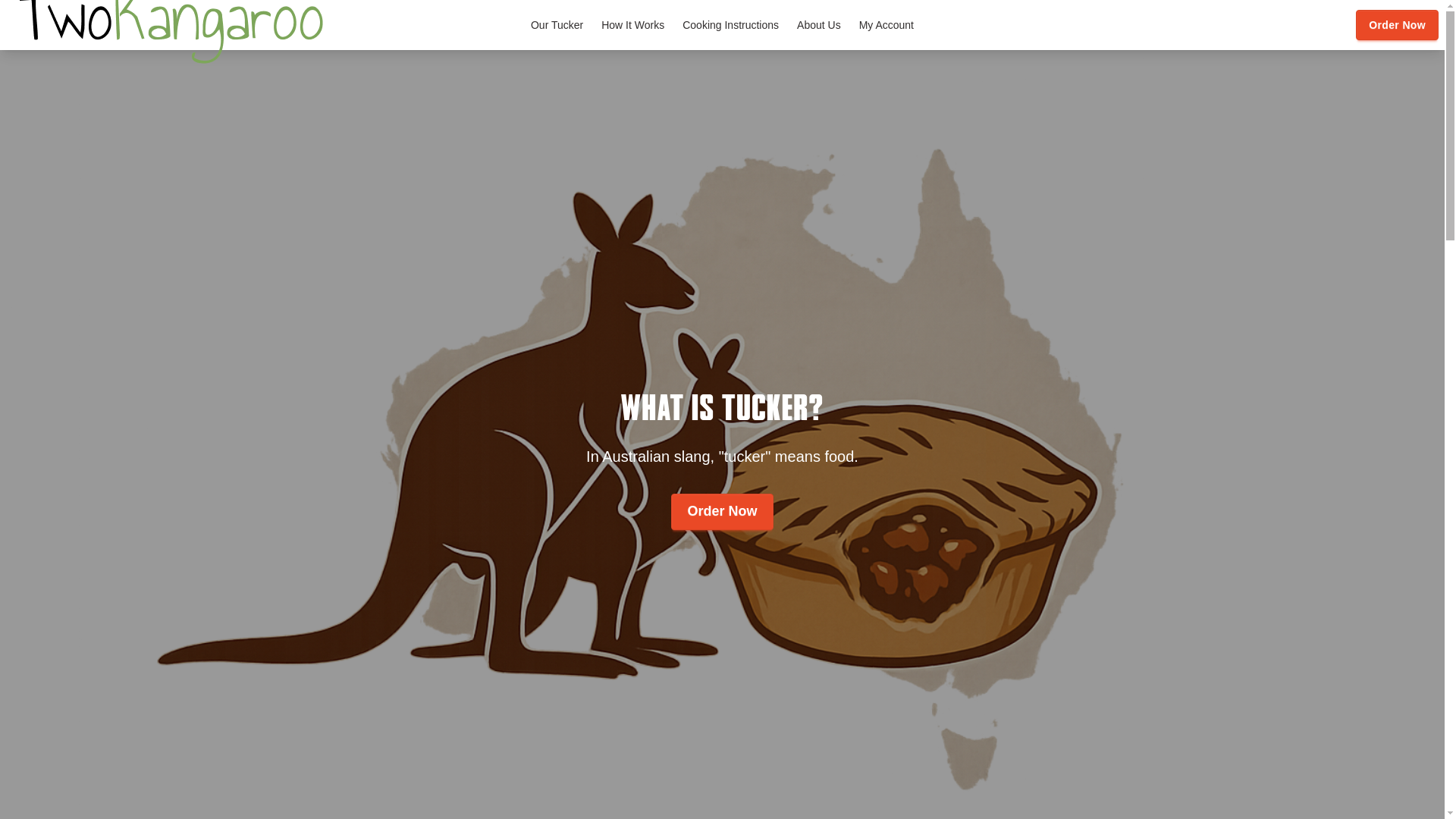 website screenshot of https://twokangaroo-website-dev.pages.dev/