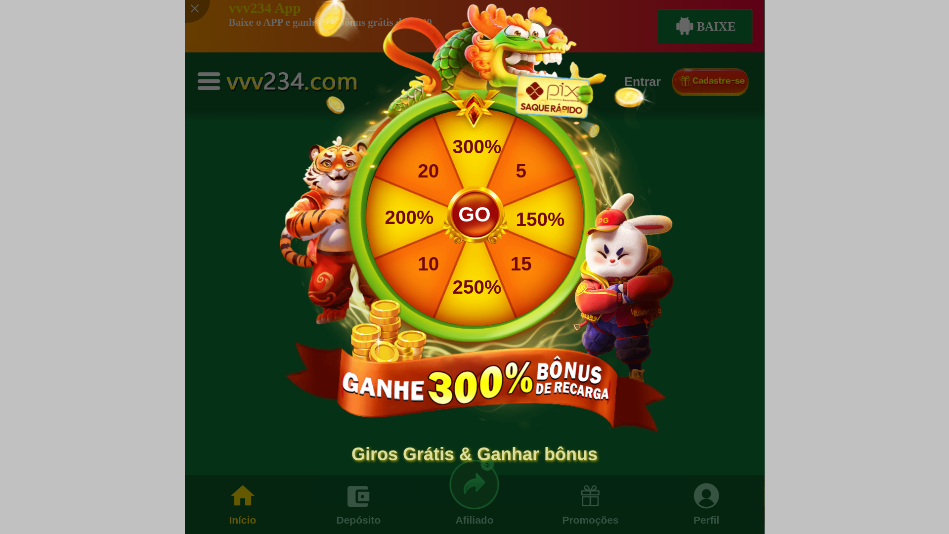 website screenshot of https://h2n7cp.cc/