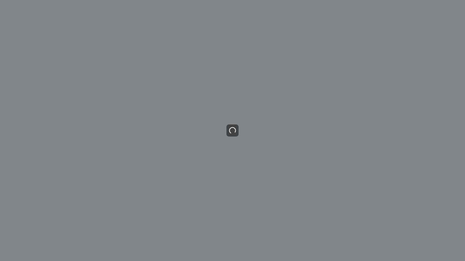 website screenshot of https://1fbc06ec-48e1-5f39-490d-c15e809a4c89-qa.pages.dev/