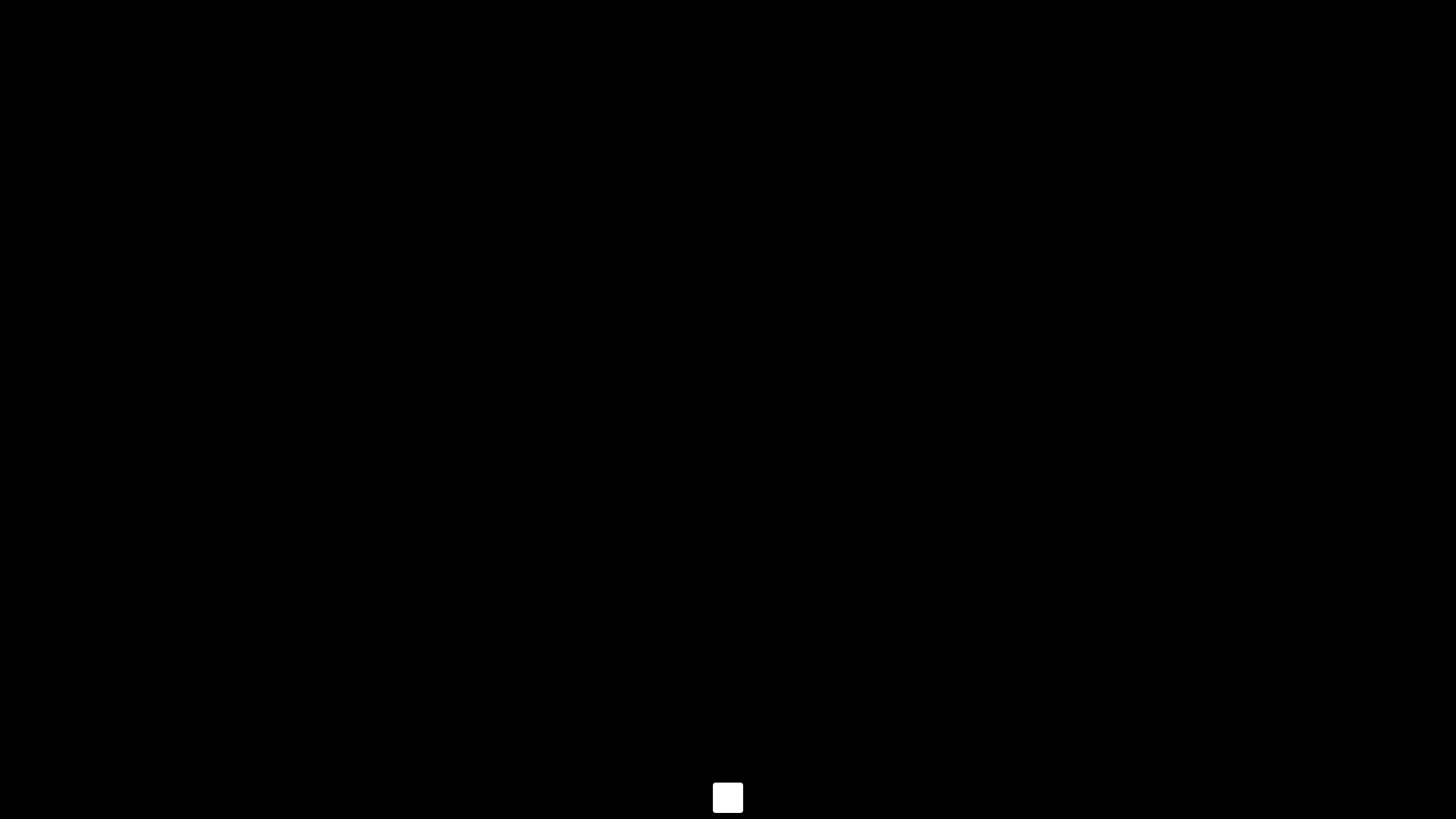 website screenshot of https://palm-cam.pages.dev/