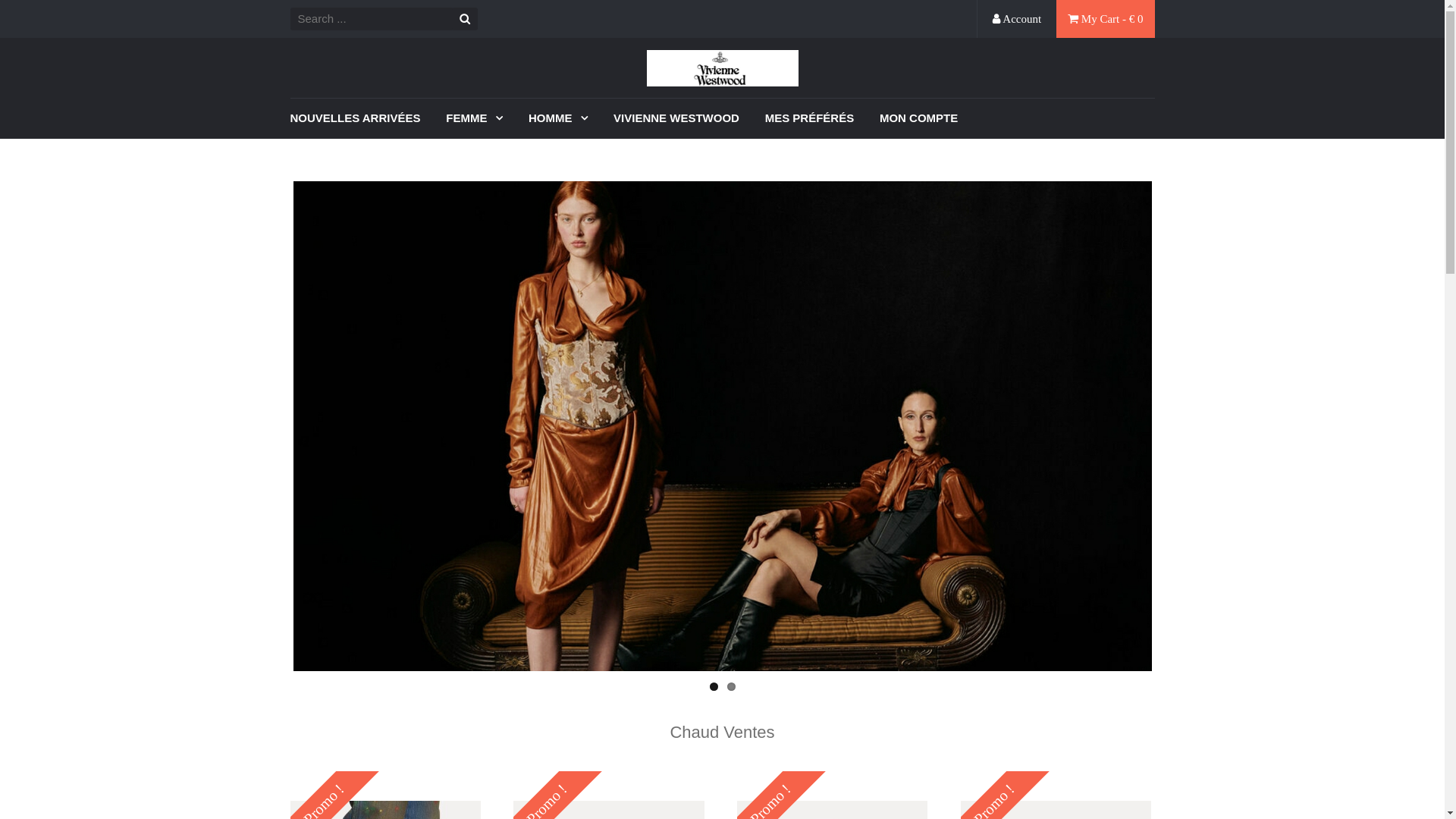 website screenshot of https://www.keilatennent.shop/