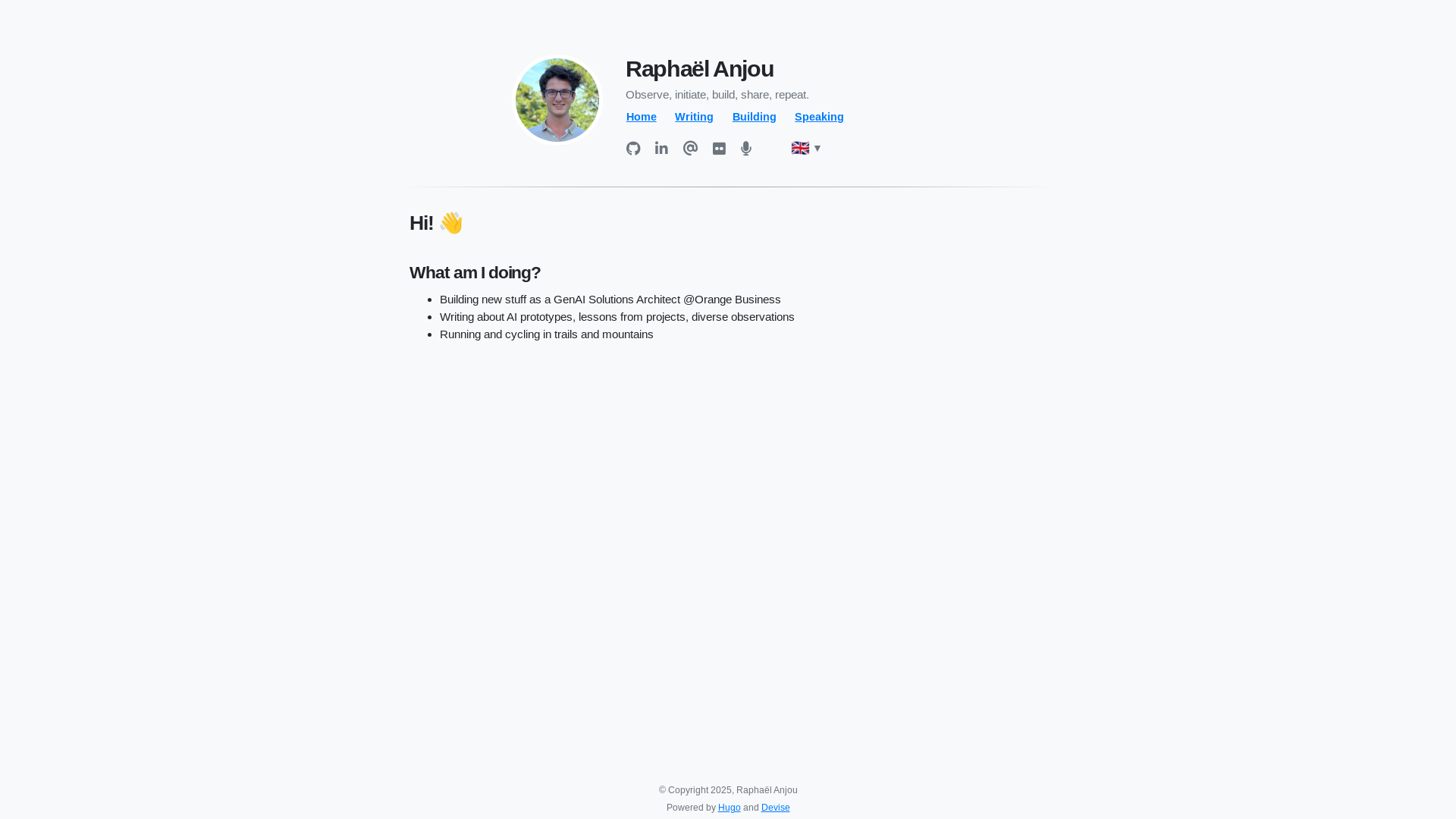 website screenshot of https://raphael-anjou-com.pages.dev/