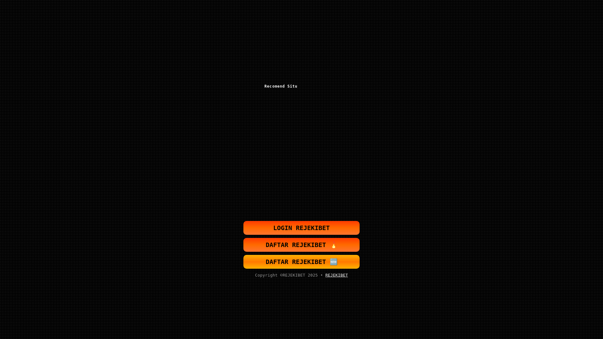 website screenshot of https://kpu-lomboktimurkab.pages.dev/