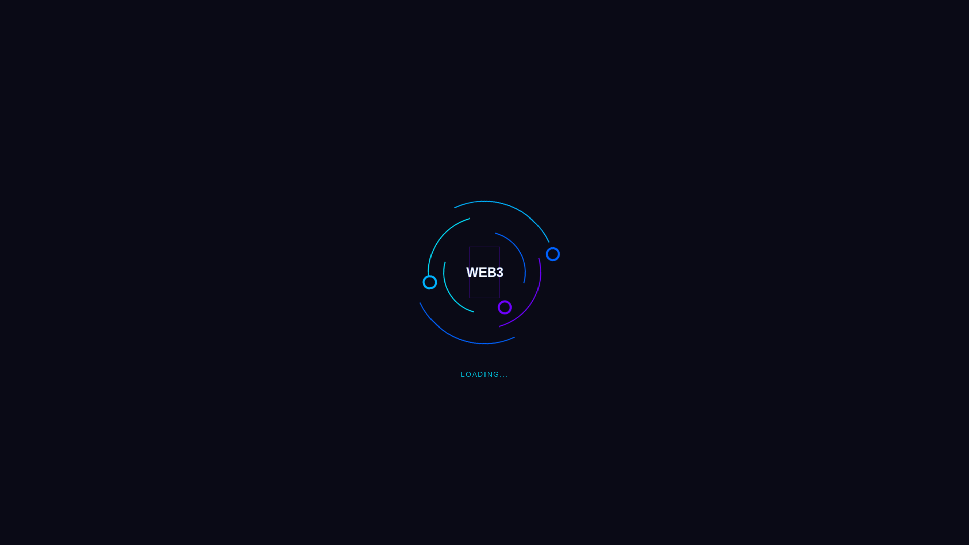 website screenshot of https://khanaiy.com/