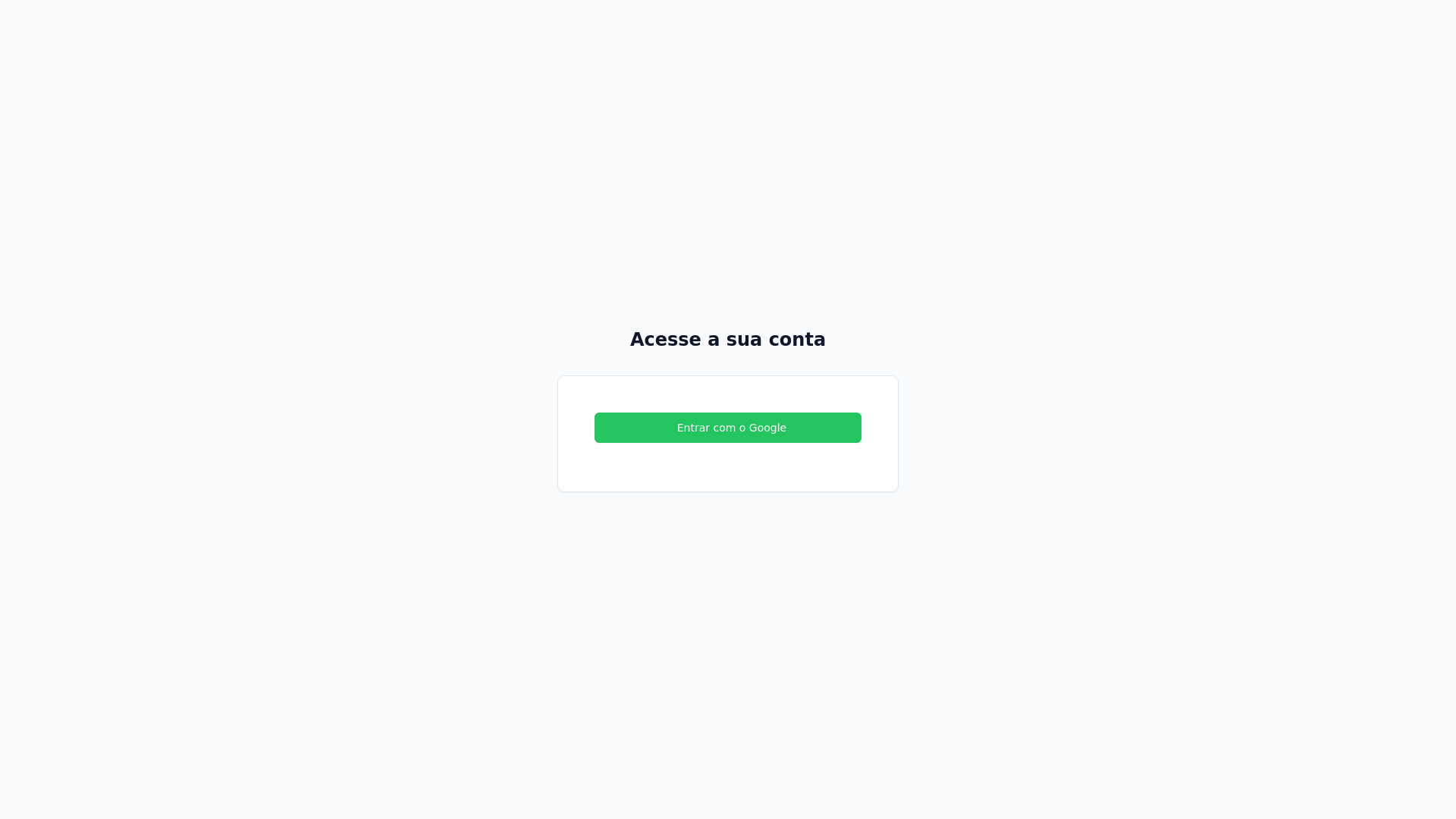 website screenshot of https://cro-organica-29r.pages.dev/