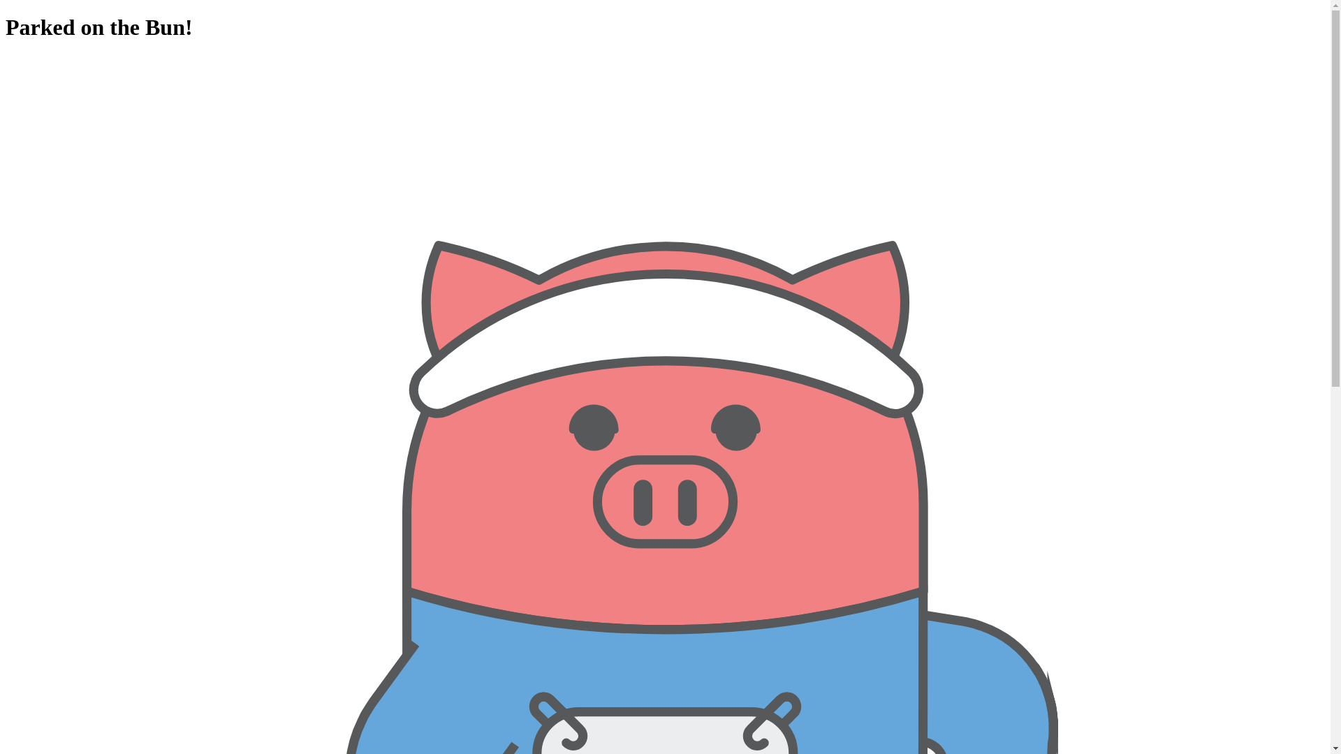 website screenshot of https://matcodex.run/