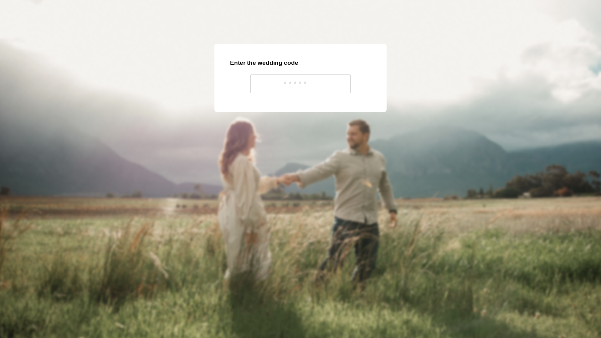 website screenshot of https://beterbesteboshoff.com/