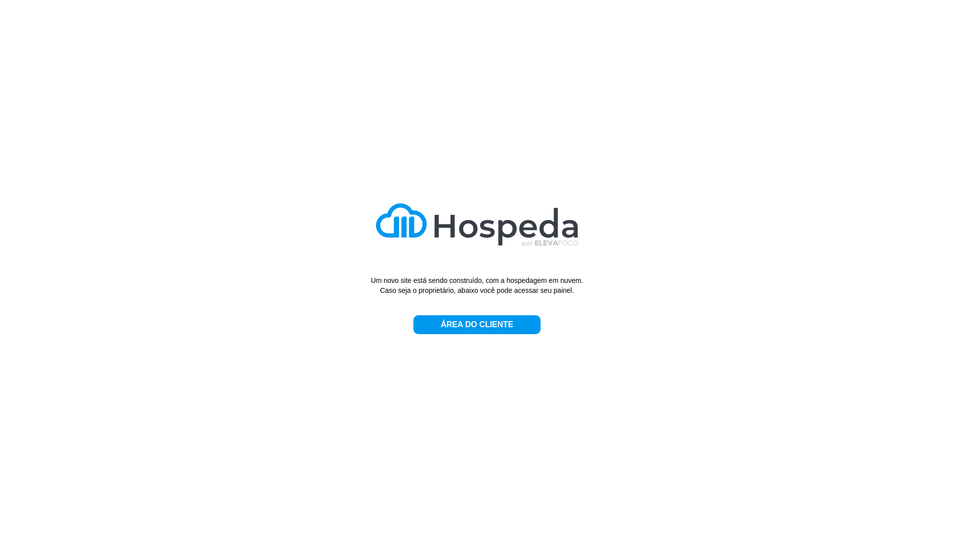 website screenshot of https://tellitv.com.br/