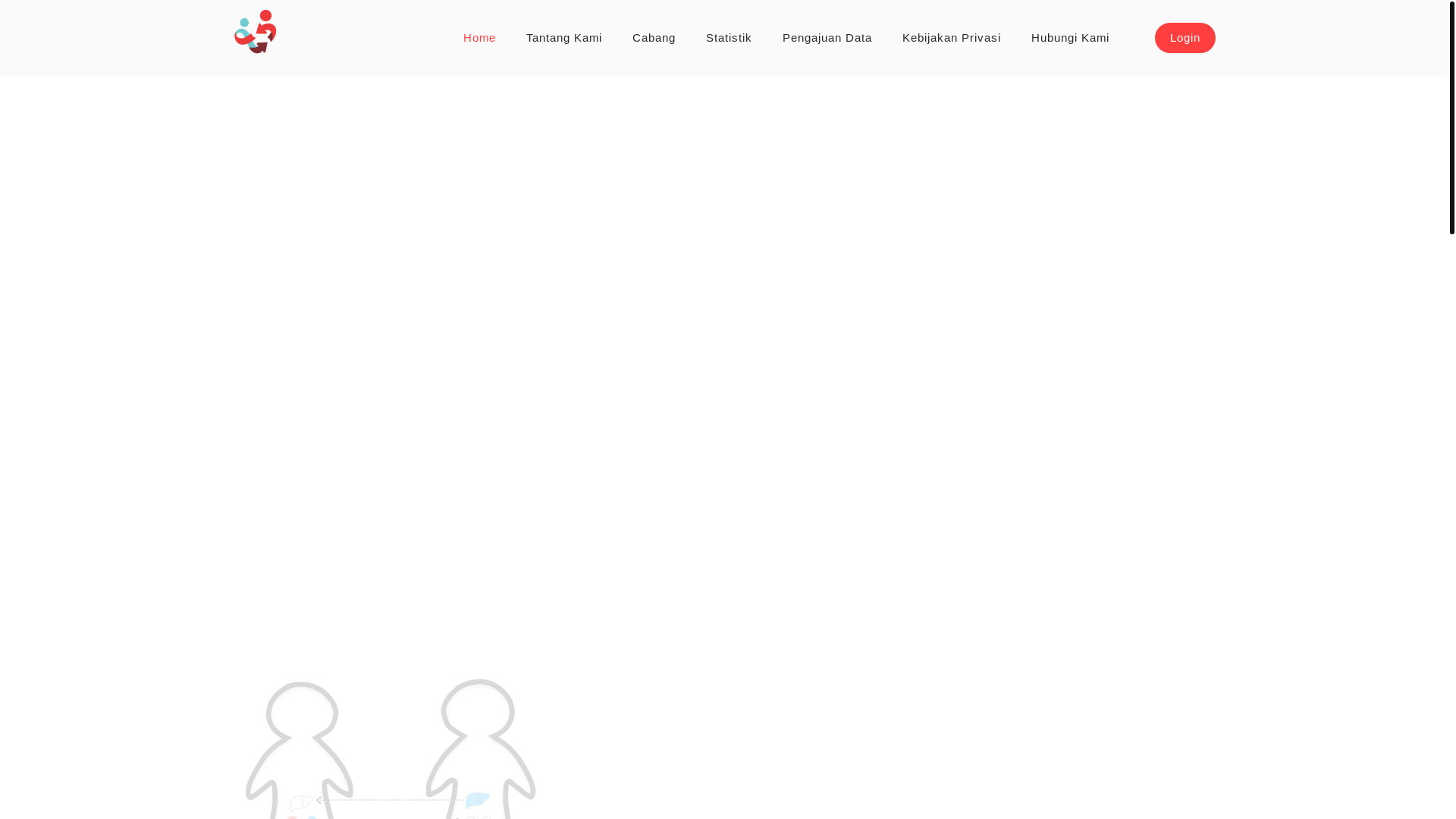 website screenshot of https://ptinatuna.com/