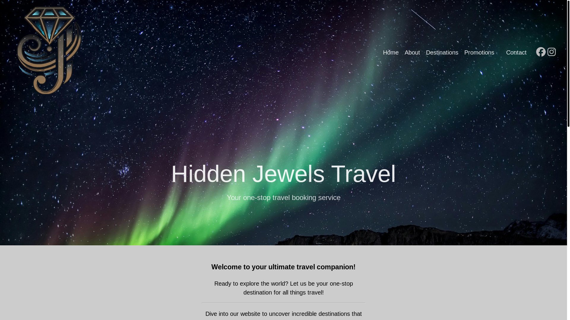 website screenshot of https://hiddenjewelstravel-com.pages.dev/