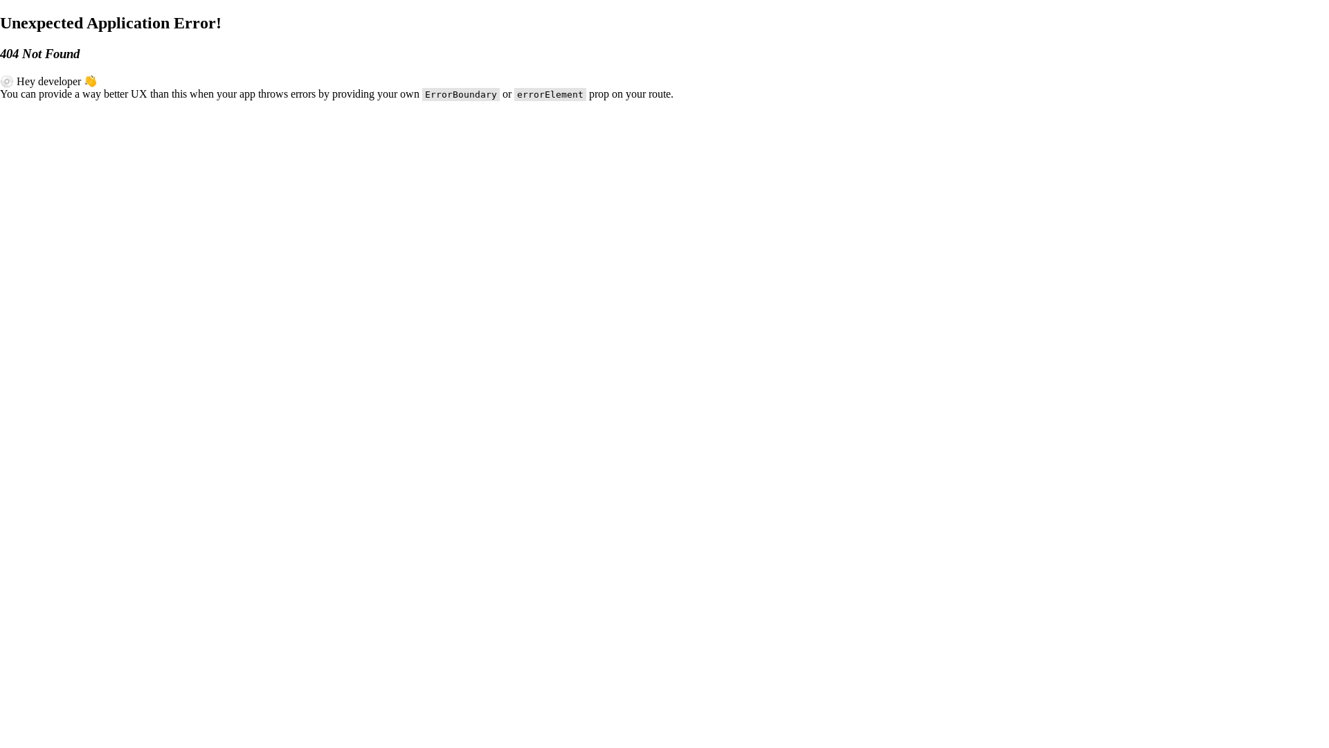website screenshot of https://h5-test-3oq.pages.dev/