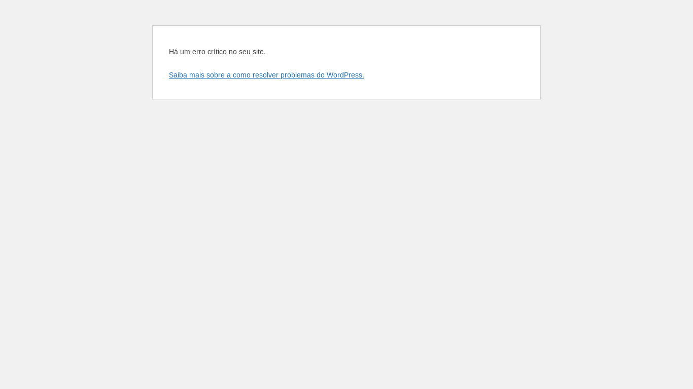 website screenshot of https://construcaodemuro.com.br/