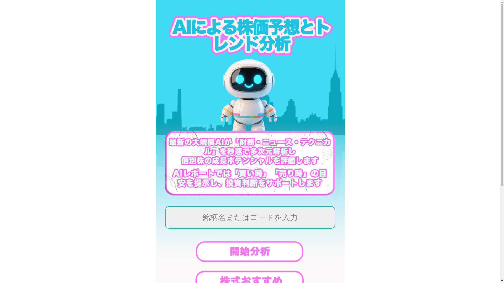 website screenshot of https://kitxkp.top/