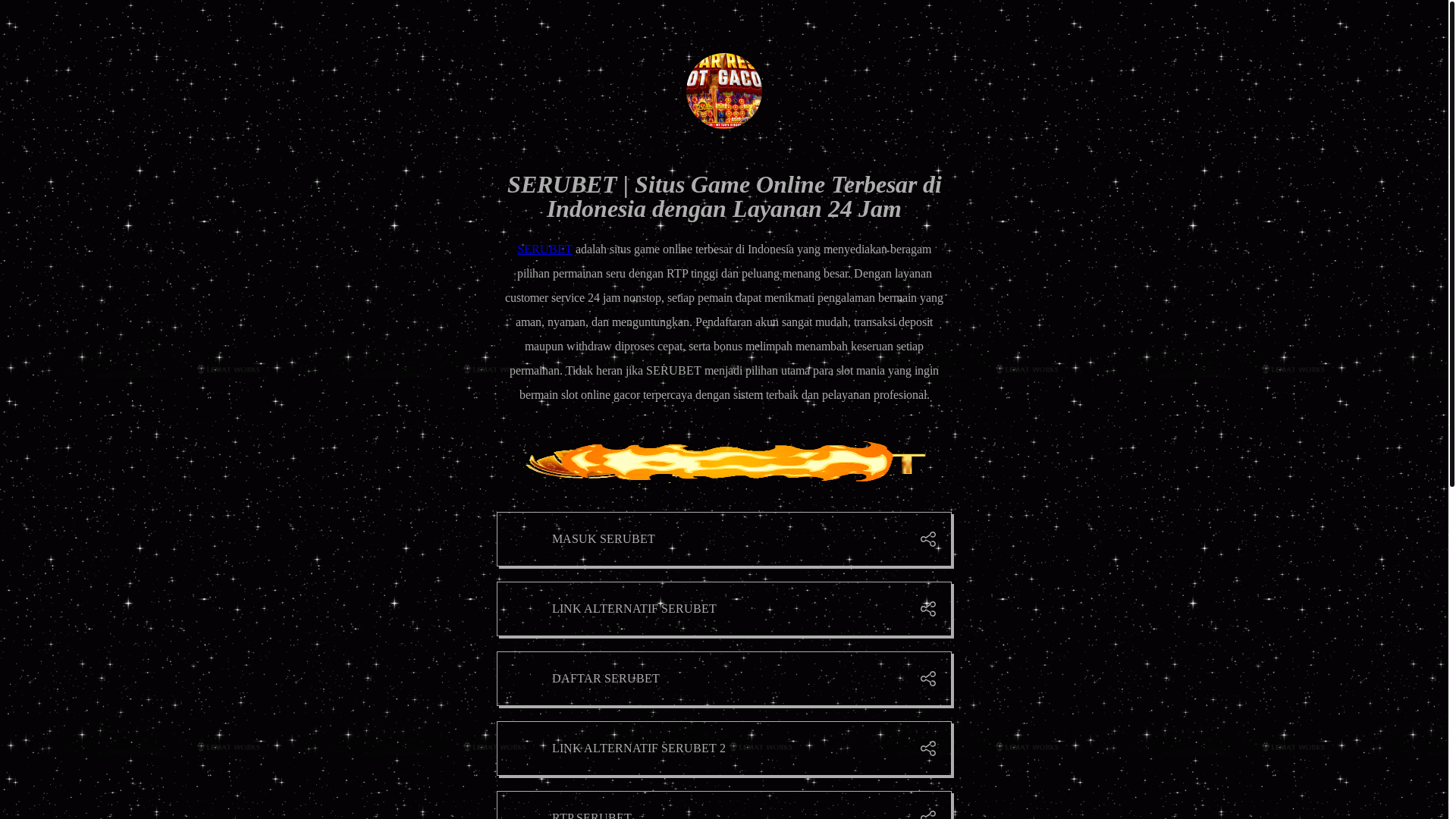website screenshot of https://sukarjomesim-serubt.pages.dev/