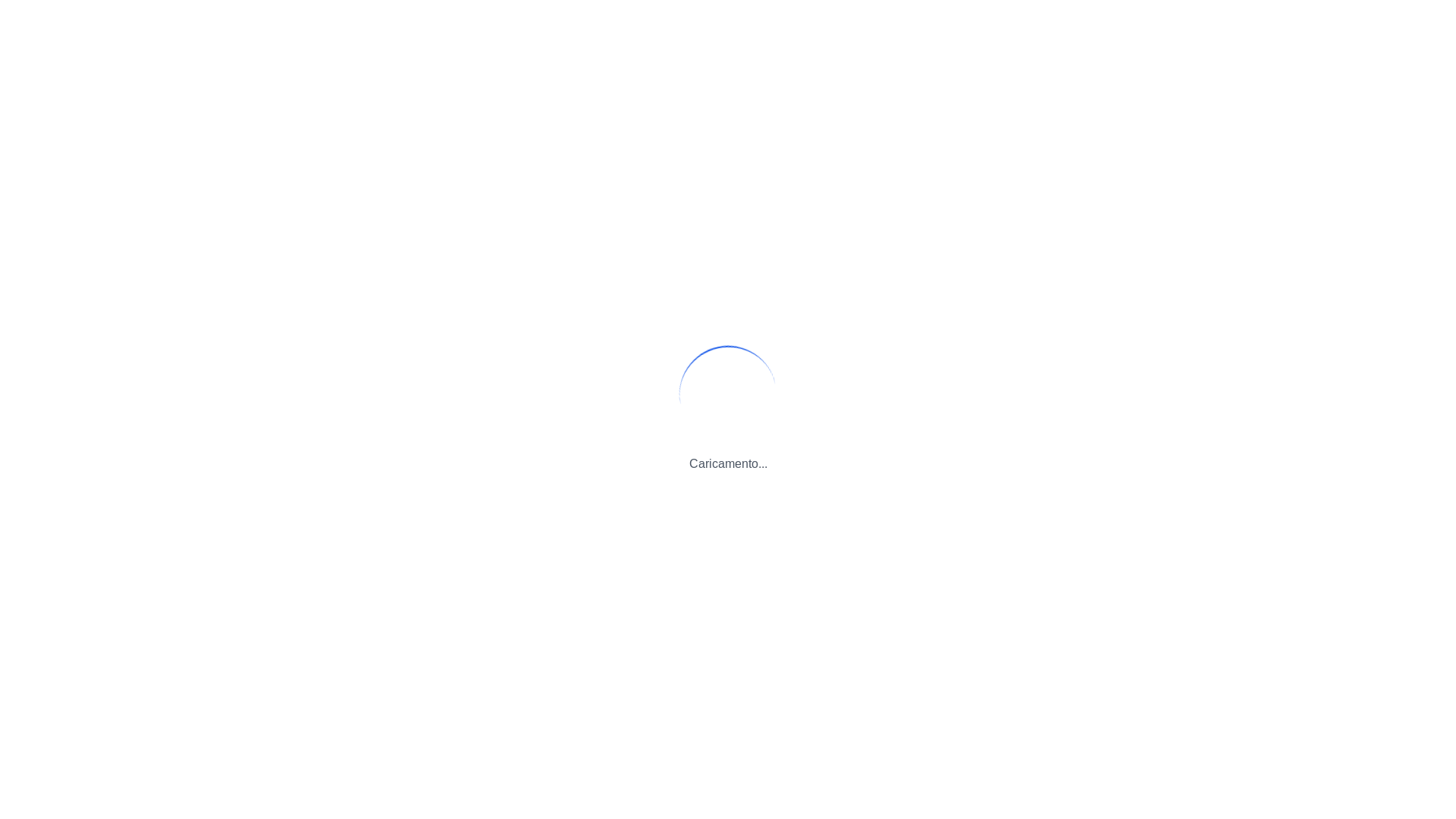 website screenshot of https://prometeoworkreport.com/