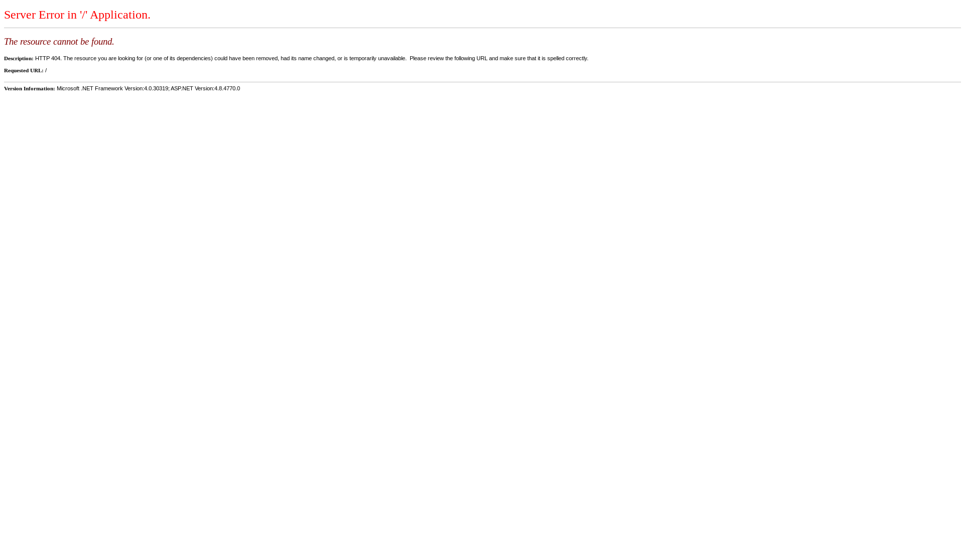 website screenshot of https://laaunchdiigi-z387t73p.net/