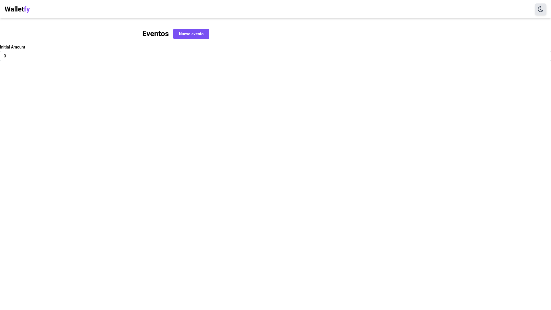 website screenshot of https://proyectofinal-e2m.pages.dev/