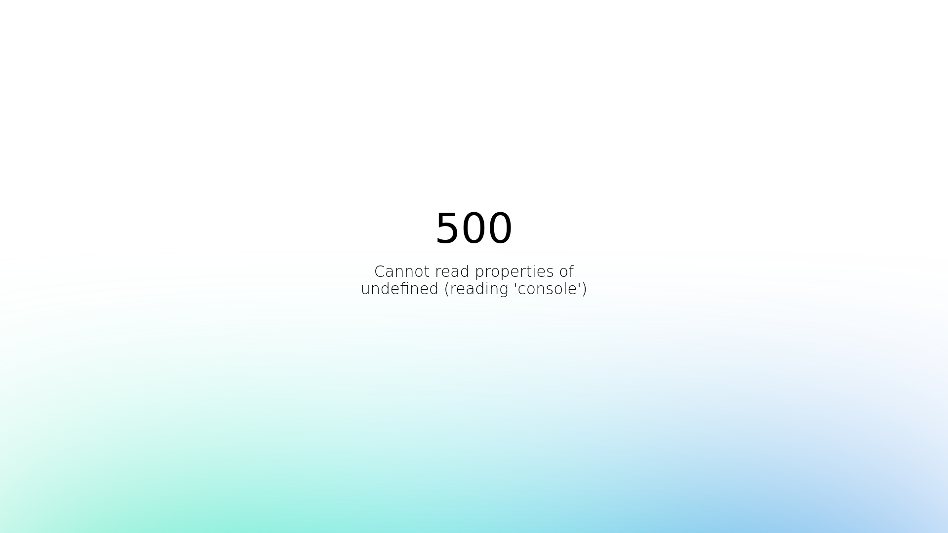 website screenshot of https://project-hub-88w.pages.dev/