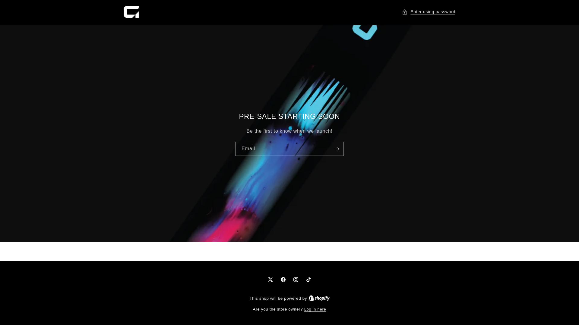 website screenshot of https://grinthockey.nl/