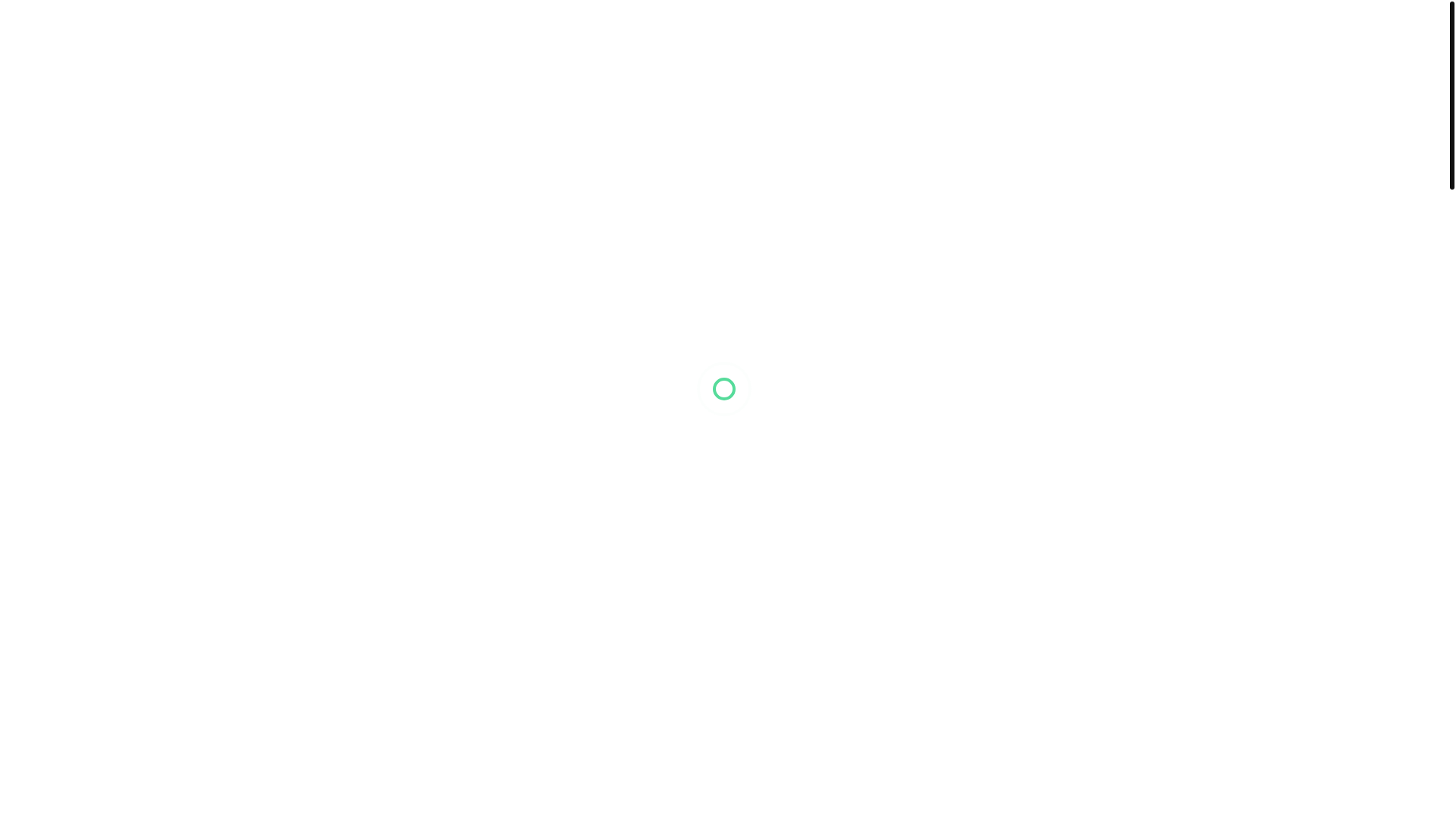website screenshot of https://kebabhousefastfoodbelfast.co.uk/
