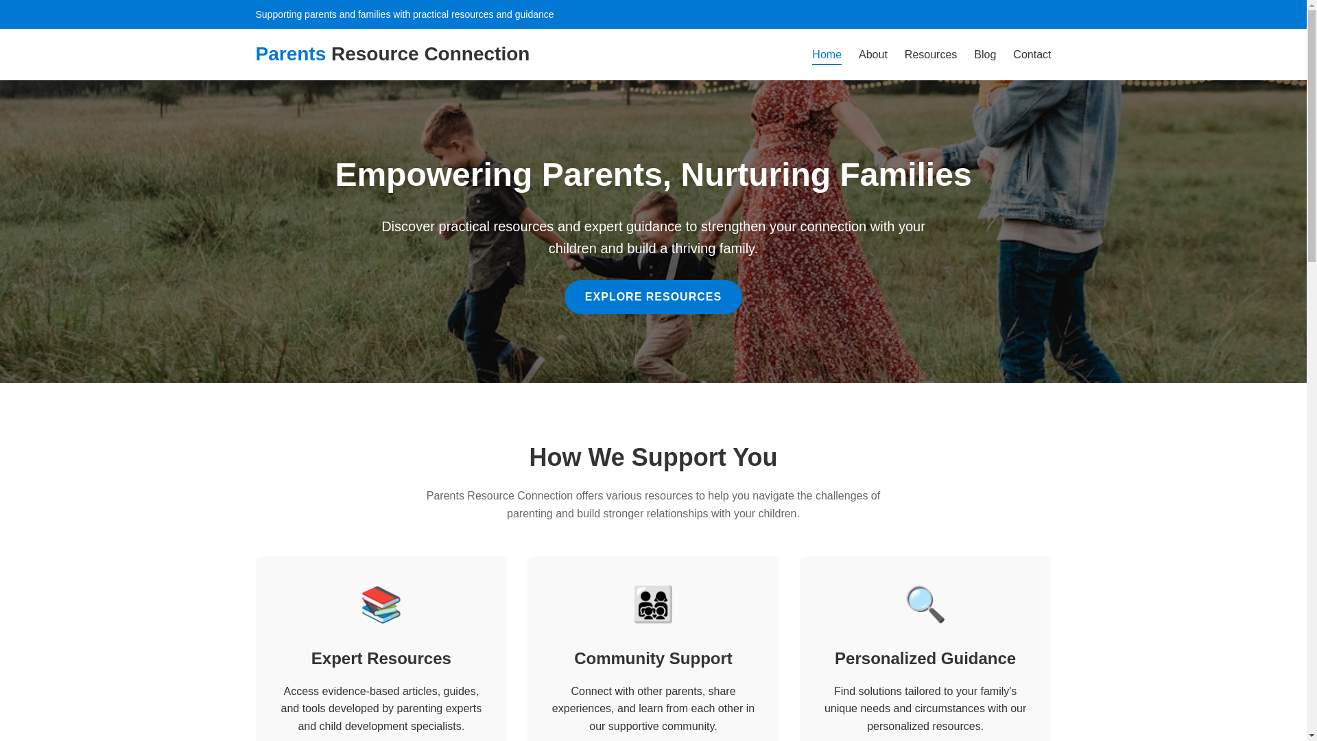 website screenshot of https://prc-main.pages.dev/