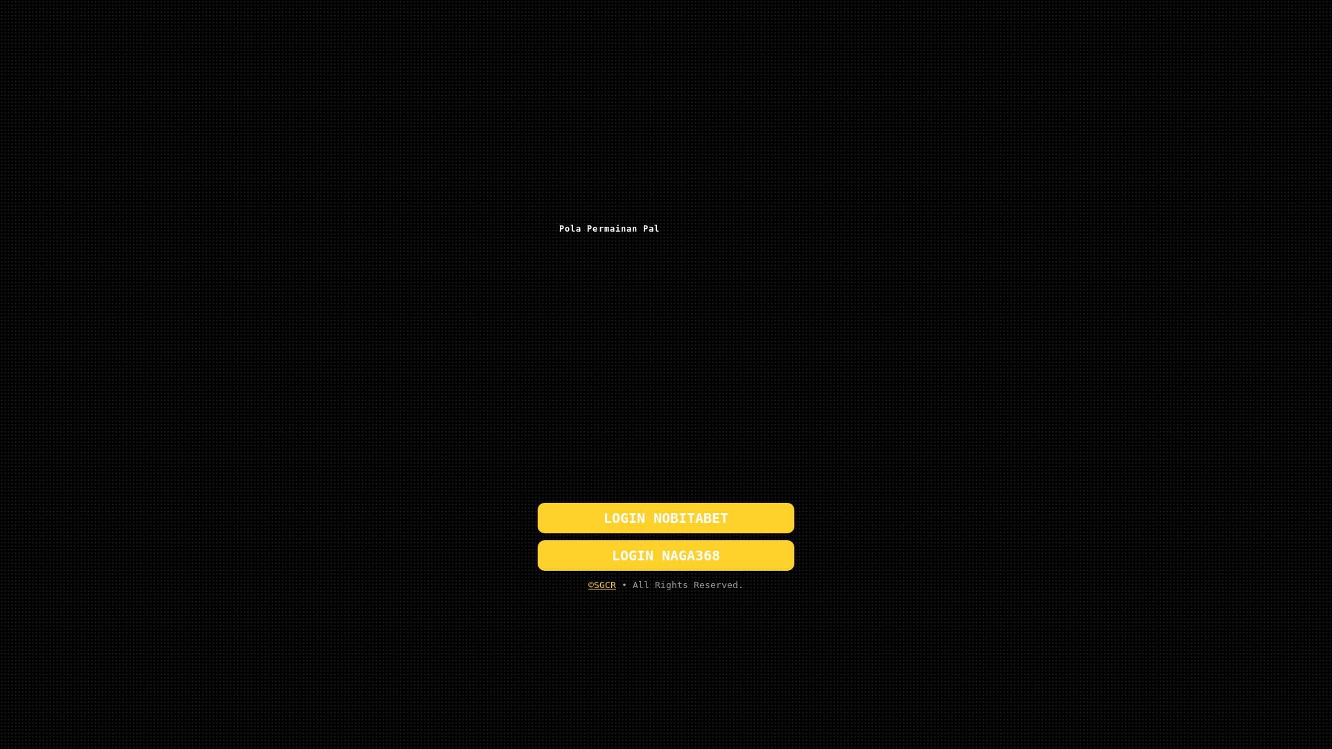 website screenshot of https://jalurmandiri-teknokrat.pages.dev/