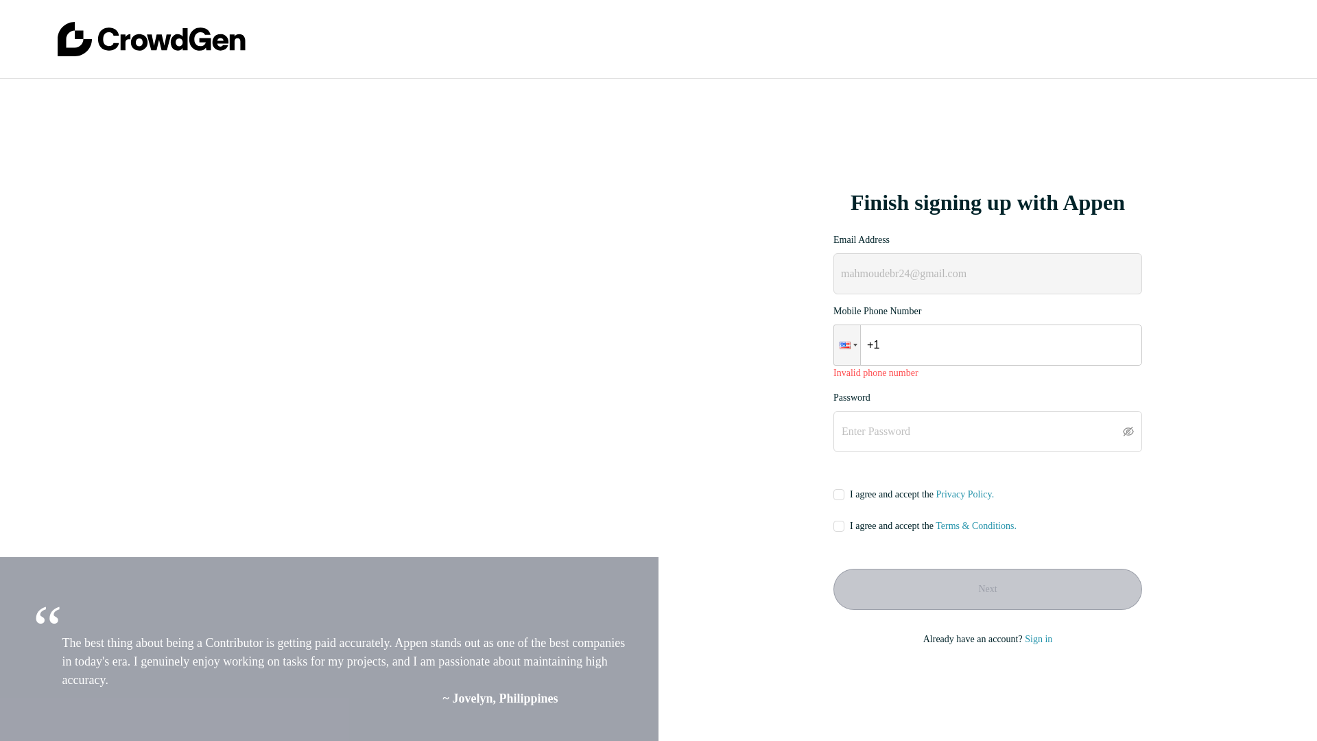 website screenshot of https://cl.s12.exct.net/?qs=a3f200c665086477ad840d4ccc5f9dc6cf28fca90a667ae5a9c0b1d811f7e494c5dff95359199c278460ba7cc28c2a22e6bdcfba6f44f7681acc179d077408bc