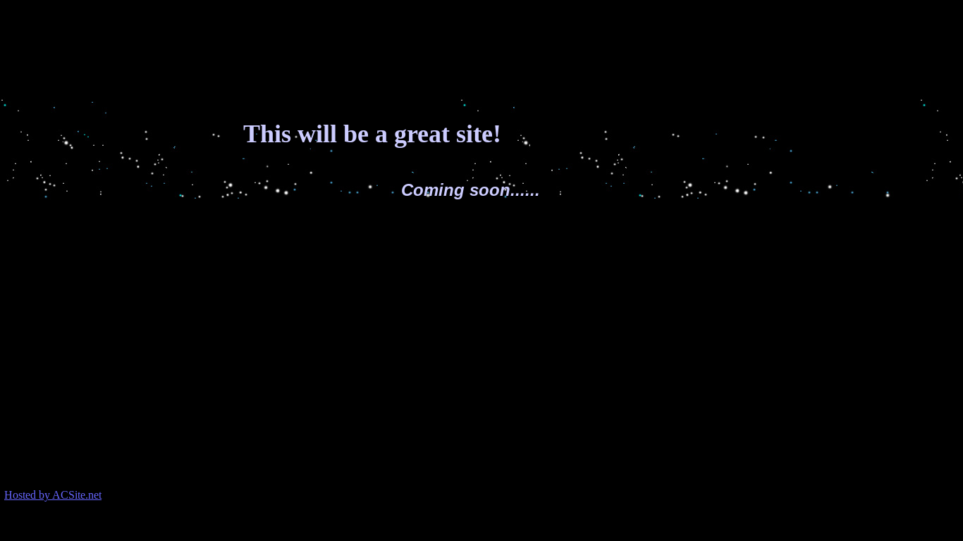 website screenshot of https://cafebelt.com/