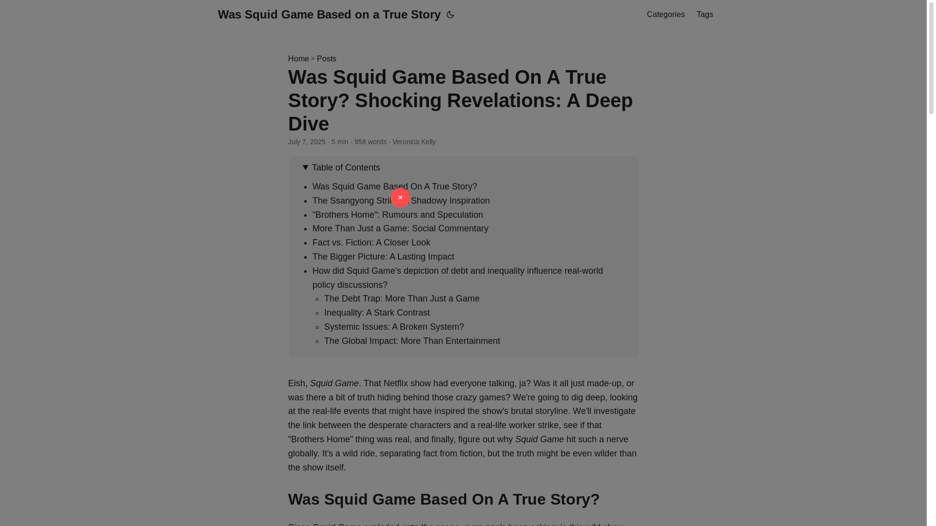 website screenshot of https://was-squid-game-based-on-a-true-story20250712.pages.dev/