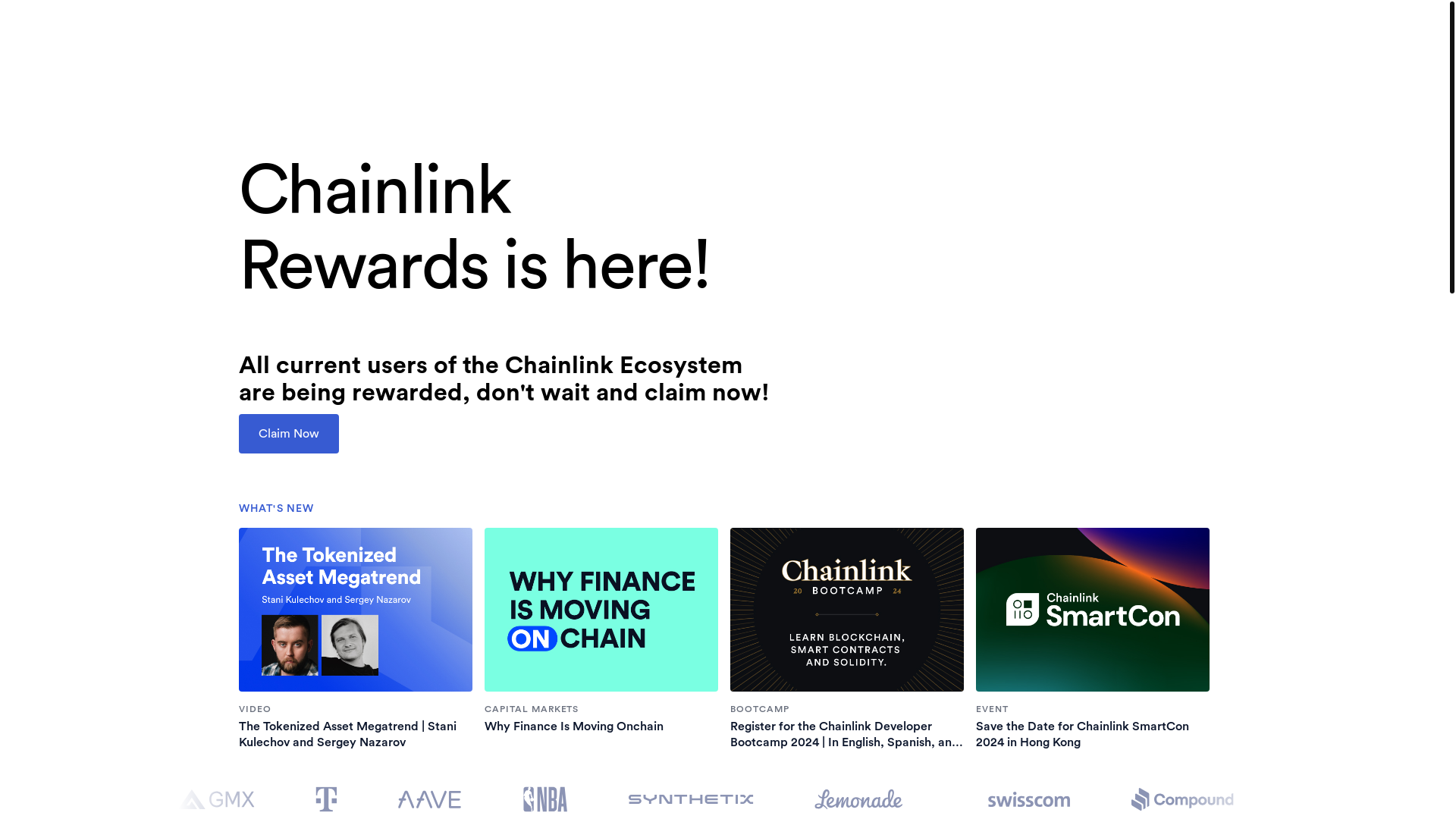 website screenshot of https://dashboard-keeta.com/