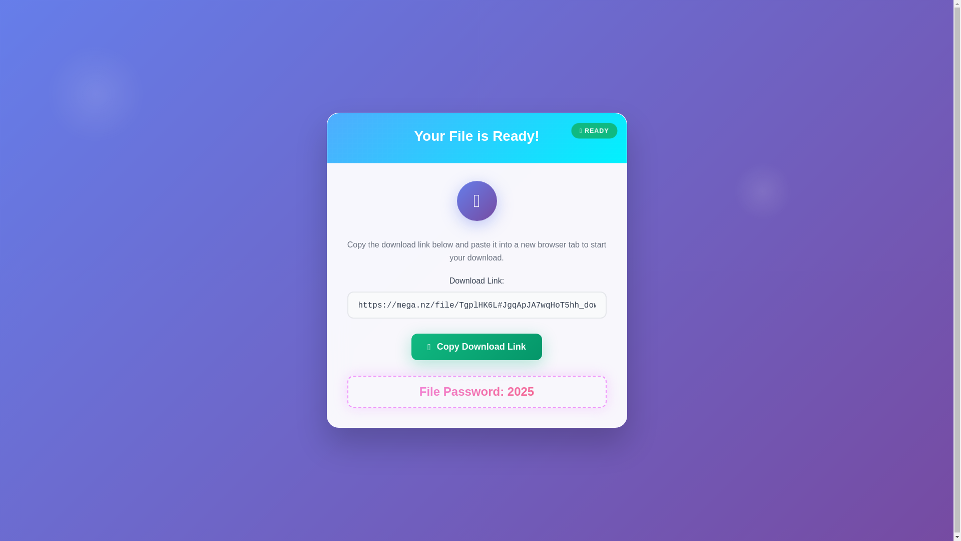 website screenshot of https://acneuwvj.com/