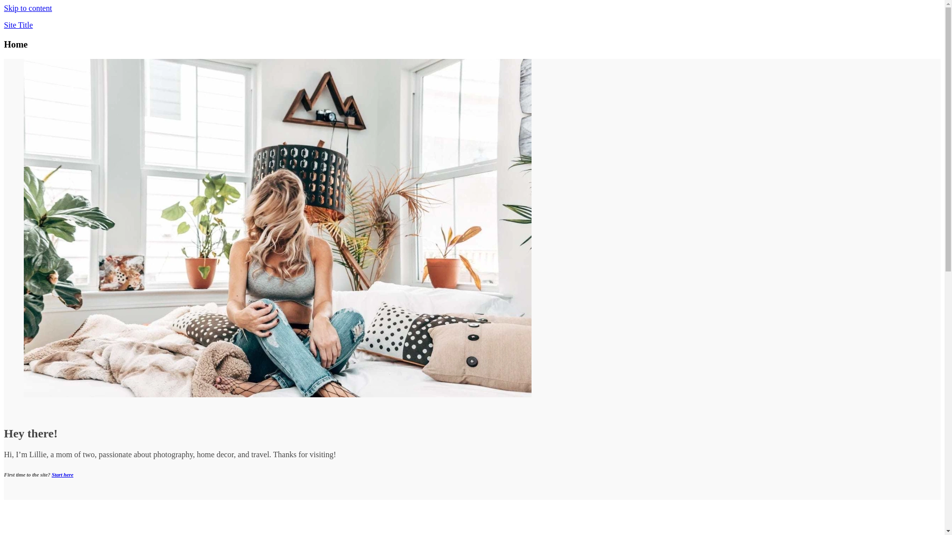 website screenshot of https://horuscheyne.com/