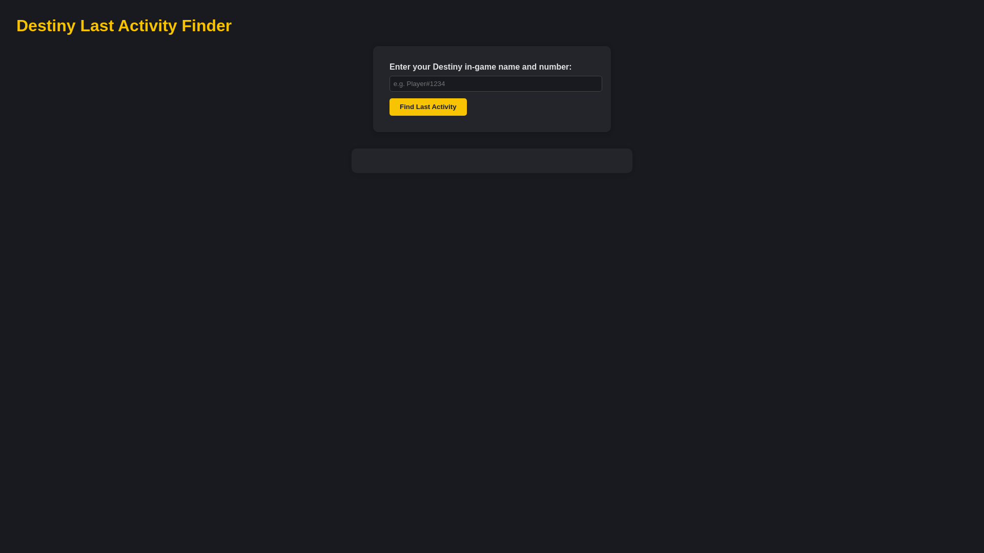website screenshot of https://areyouafarmer.pages.dev/
