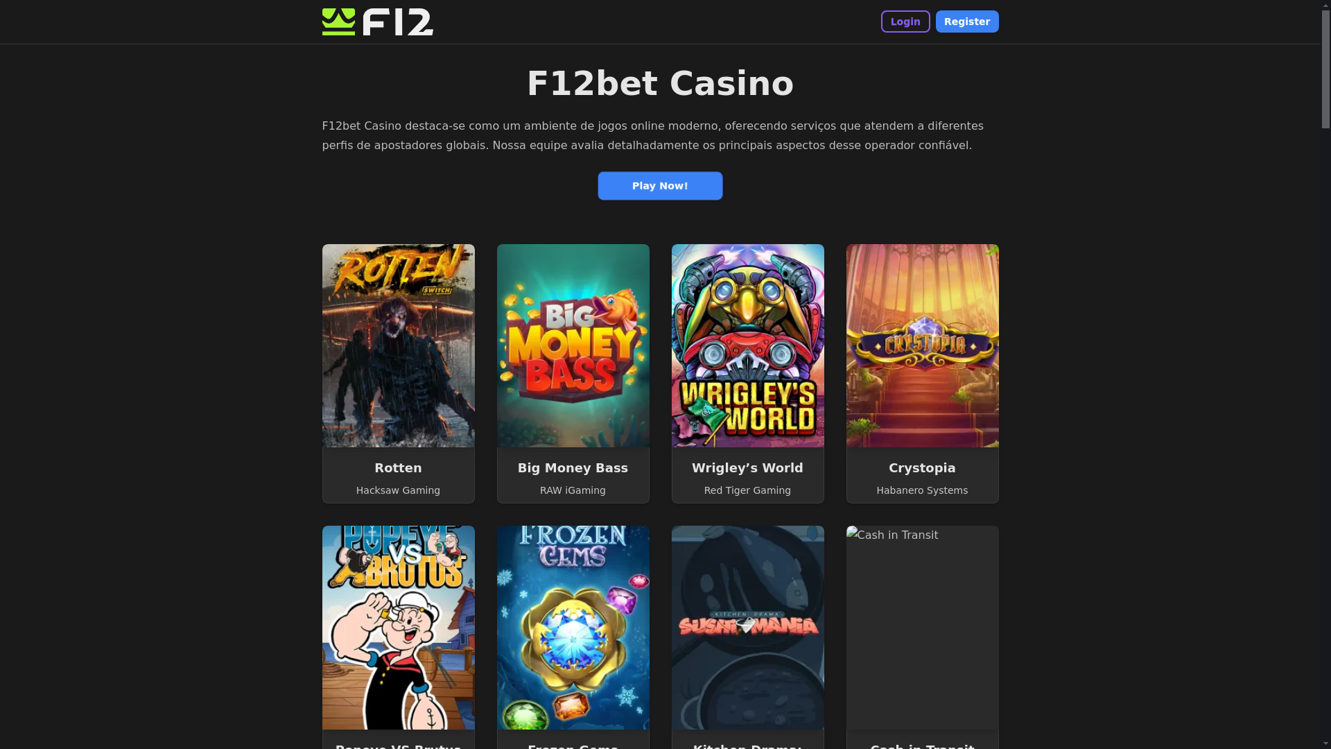 website screenshot of https://f12betentrar-com-br.pages.dev/