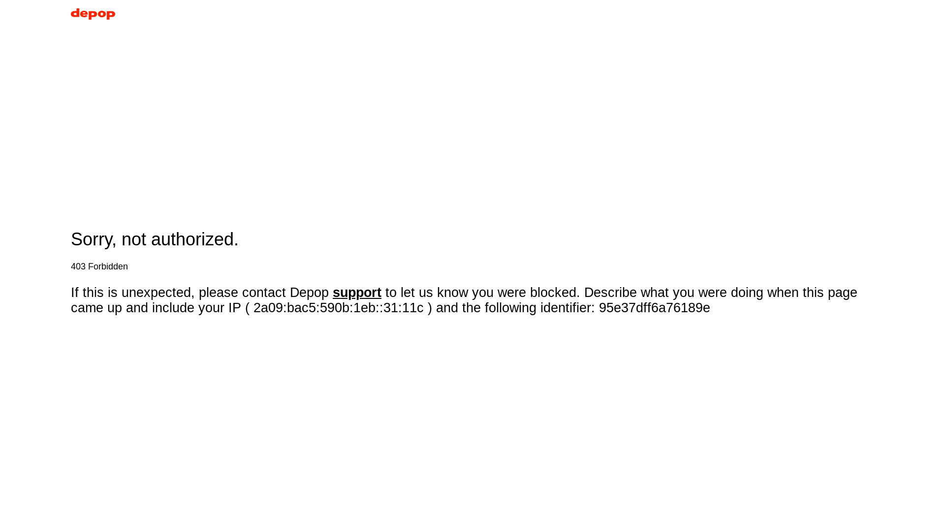 website screenshot of https://www.depop.com/products/mikiyumi-hacked-3ds-with-games-some/