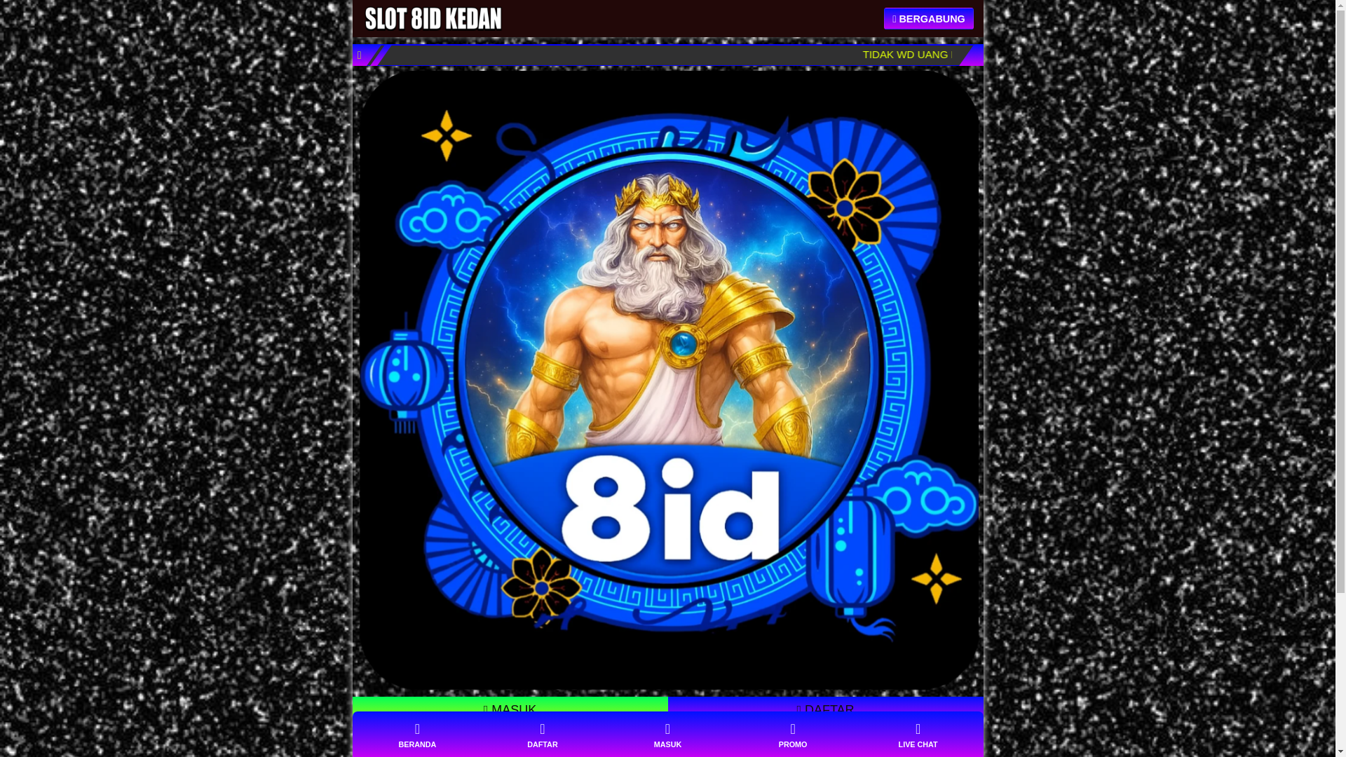website screenshot of https://kalimandi-banjarnegara8id.pages.dev/
