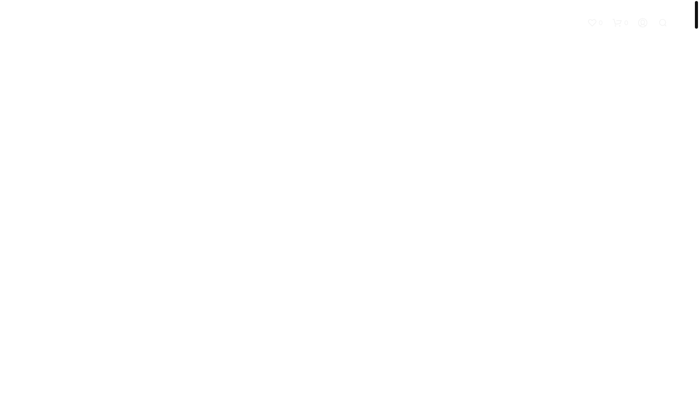 website screenshot of https://signature-scent.online/