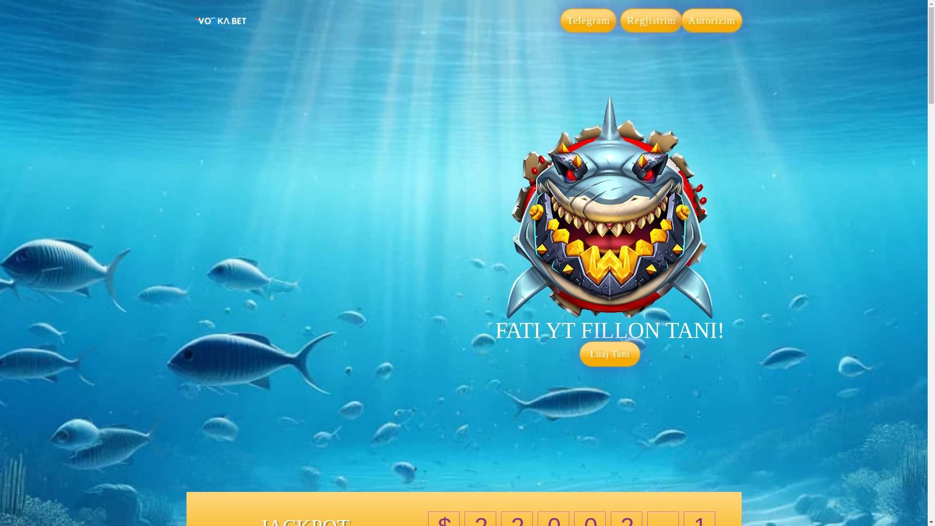 website screenshot of https://club-premium-lehete.pages.dev/