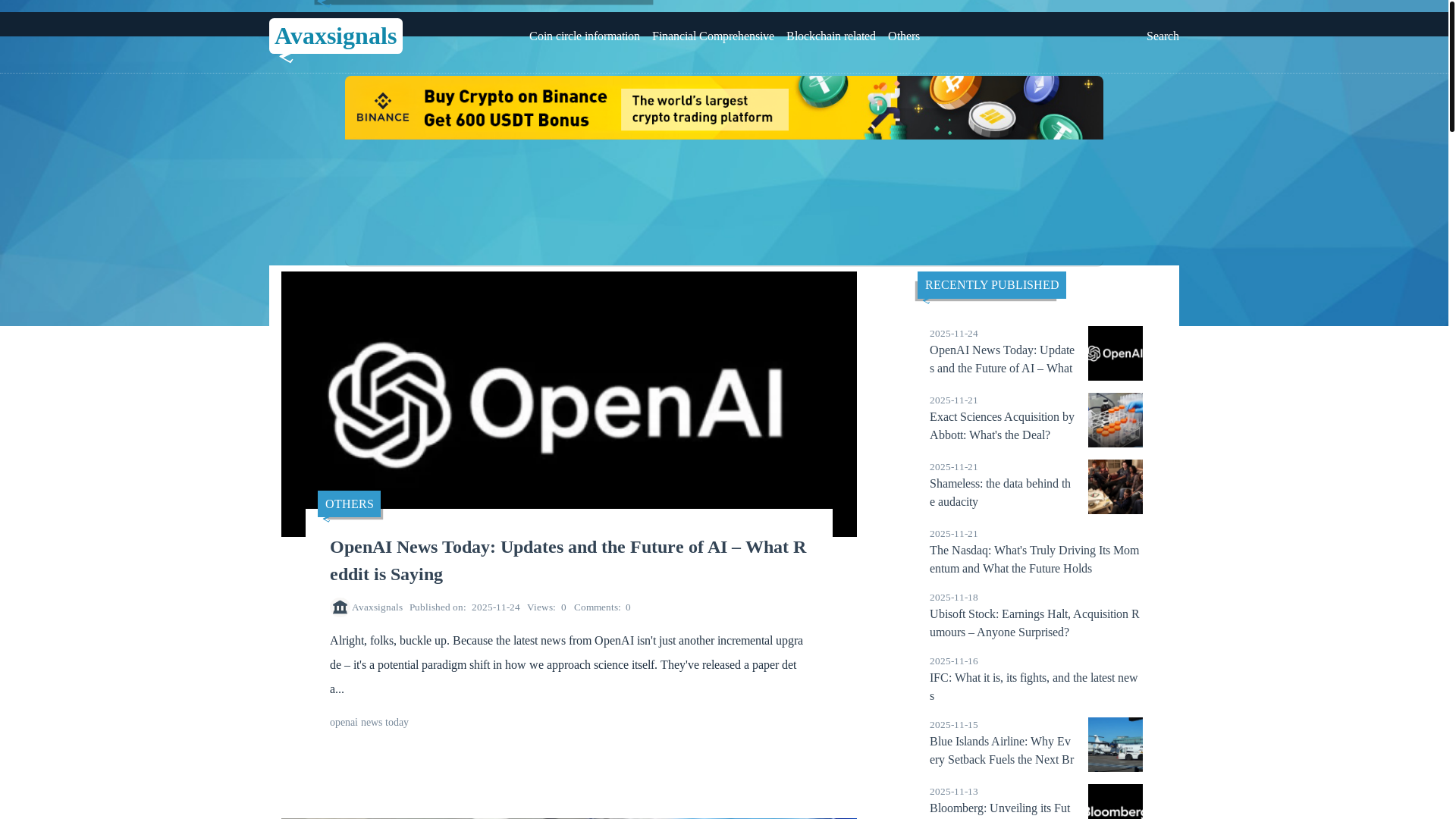 website screenshot of https://pulsevaultai.com/