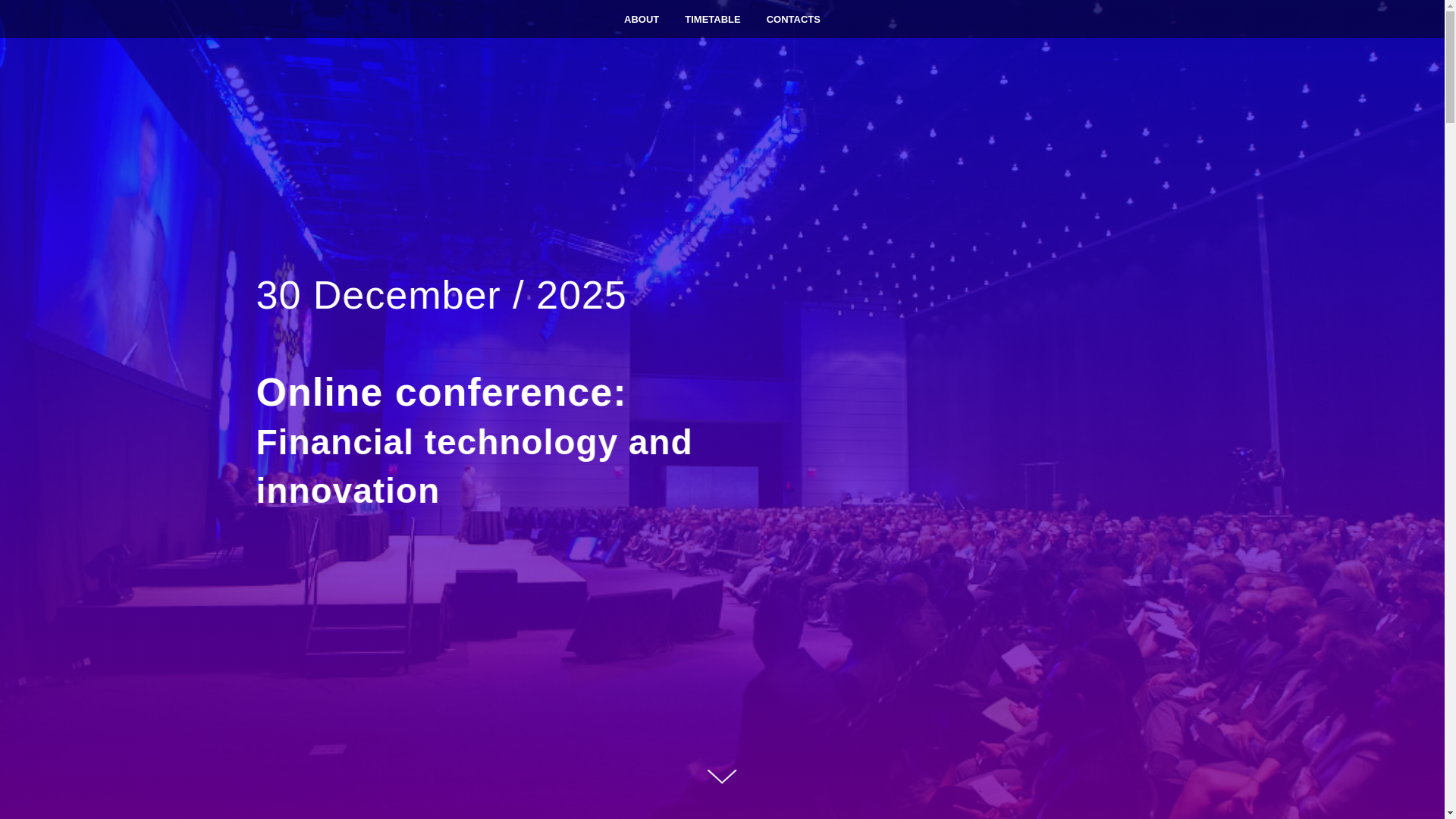 website screenshot of https://ingbworksinfo.com/