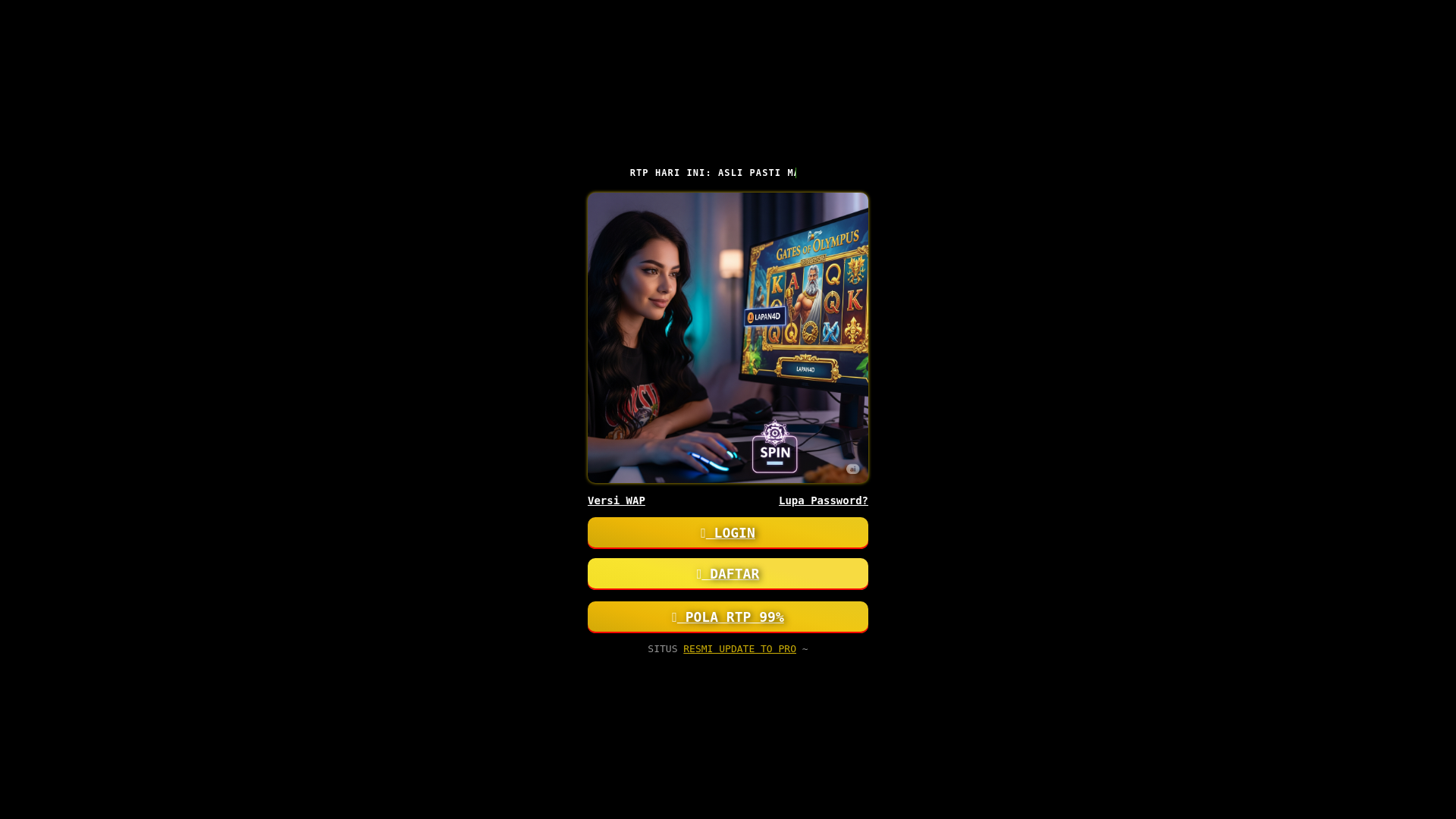website screenshot of https://man18jakarta.pages.dev/